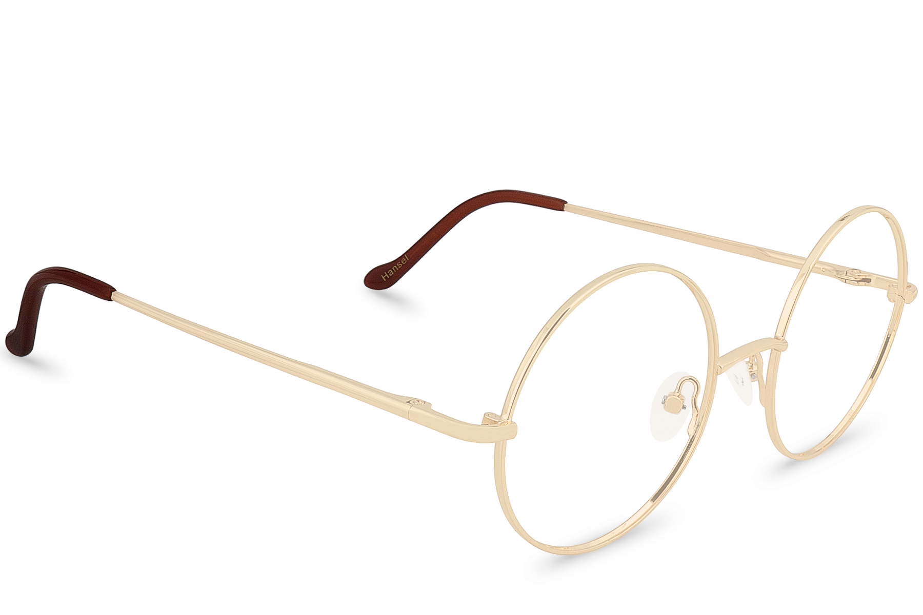 Hansel Gold