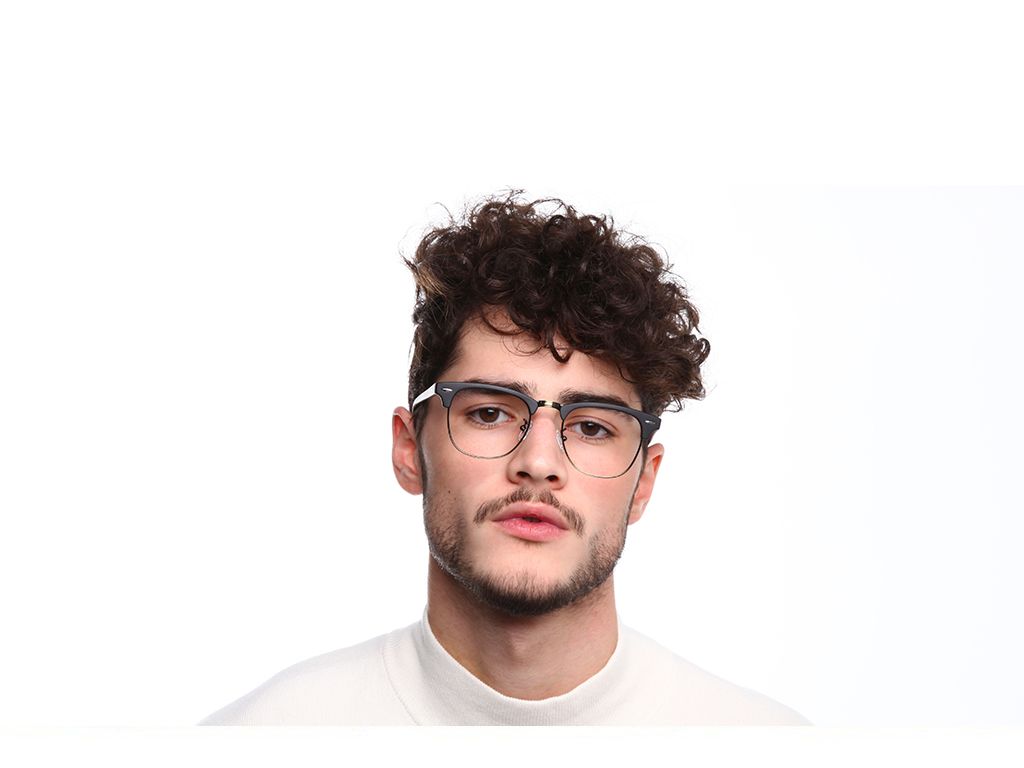 Hardin Black