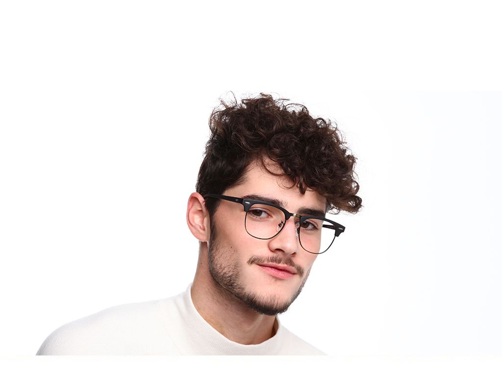 Hardin Black