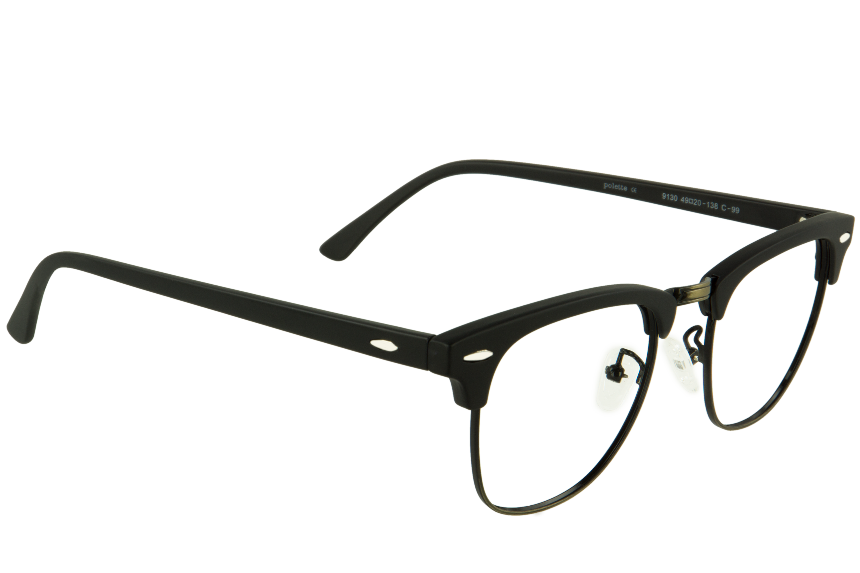 Hardin Black