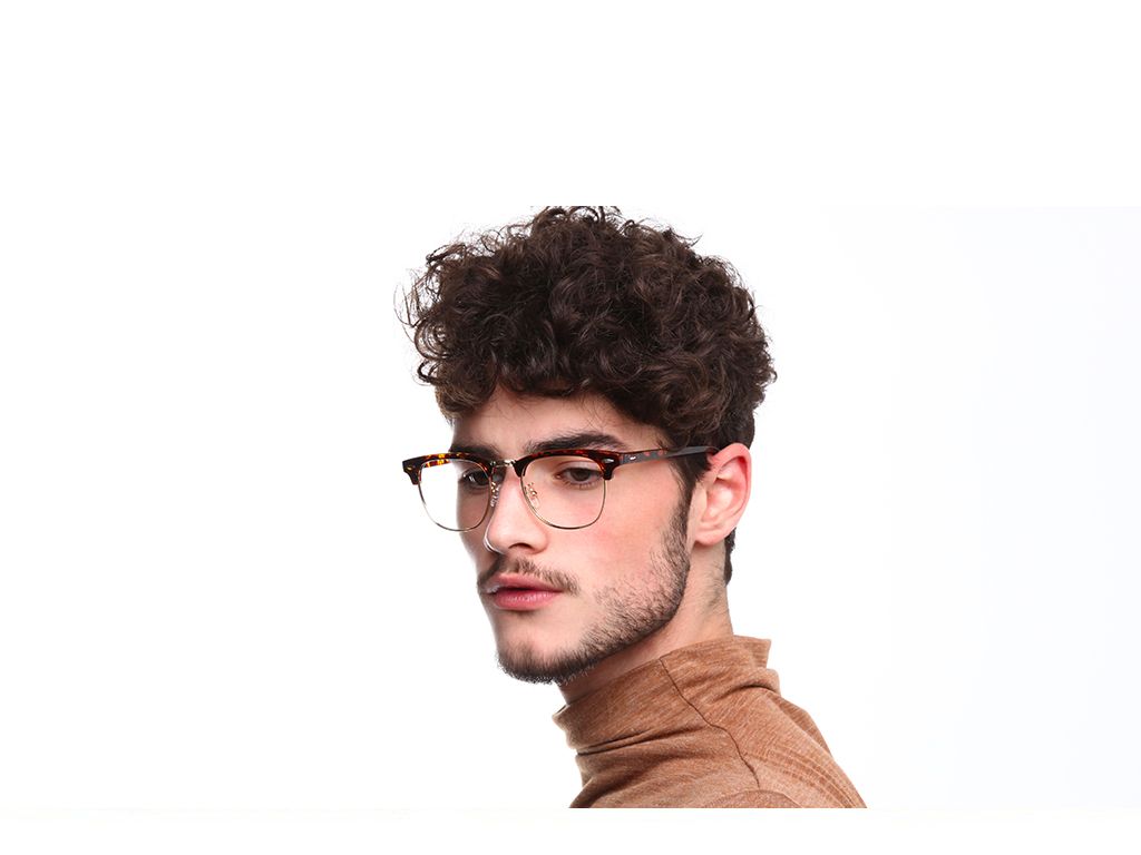 Hardin