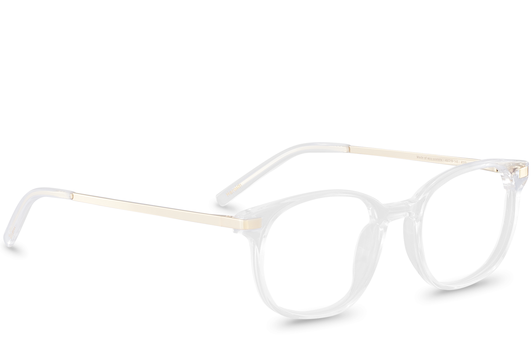 Harold Clear