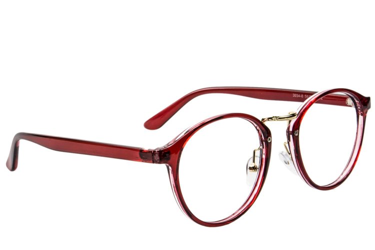 Harry Red