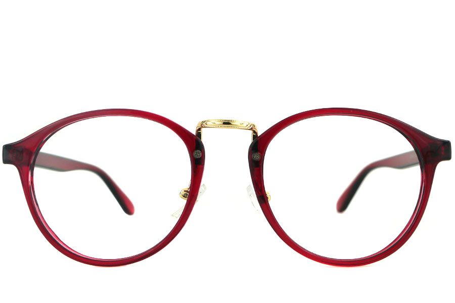 Harry Red