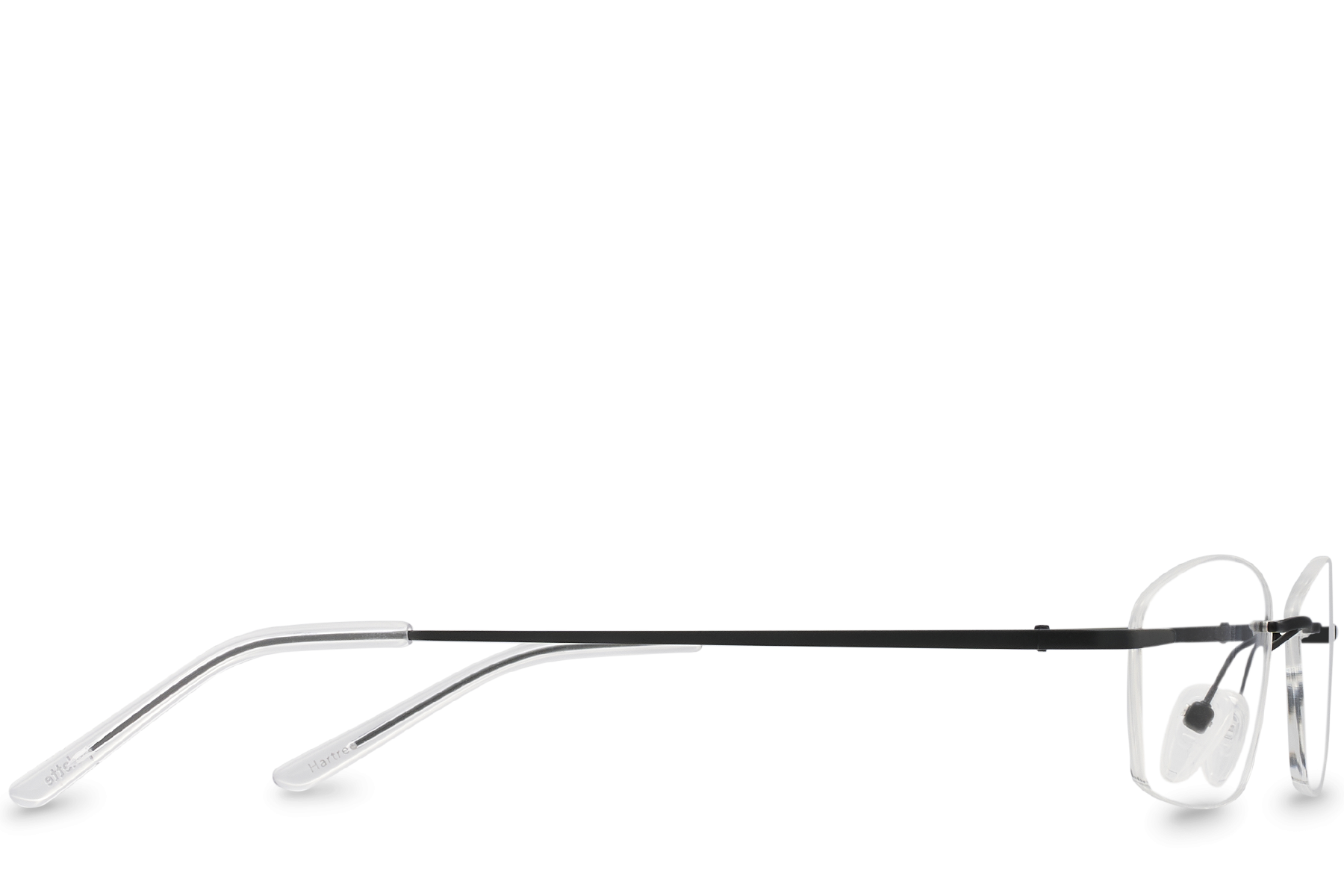 Hartree