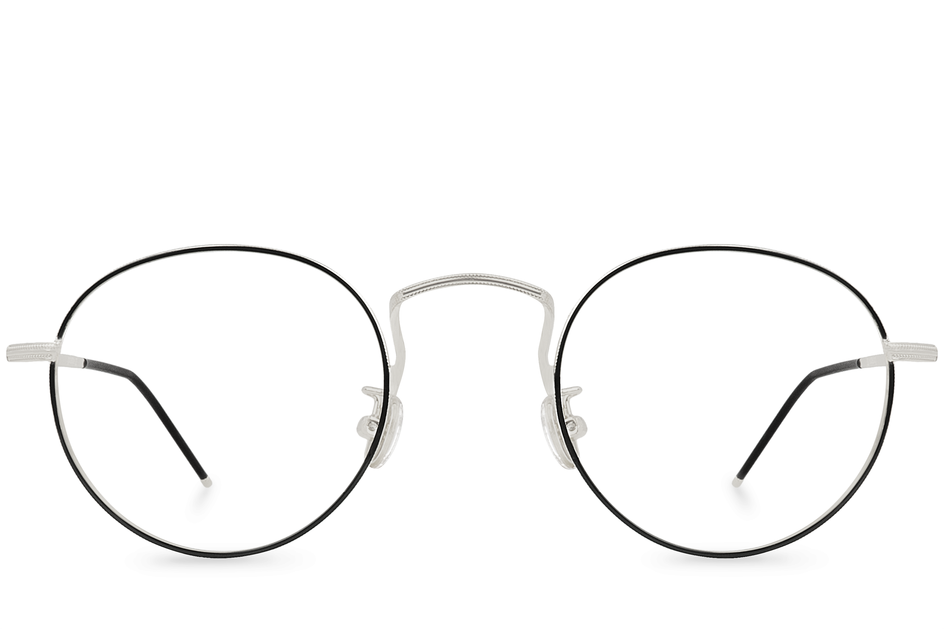 Hasley Silver