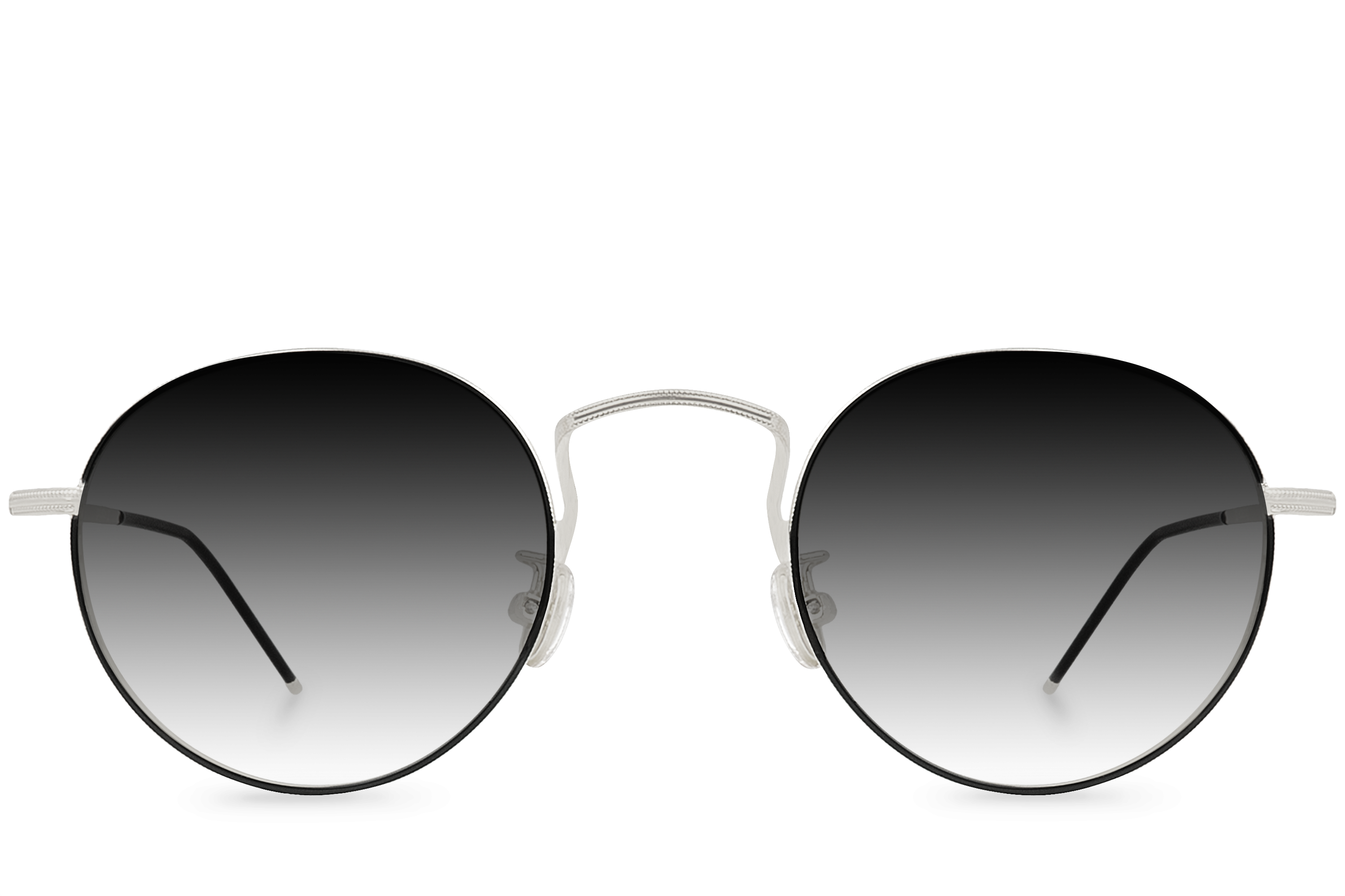 Hasley Silver.S 