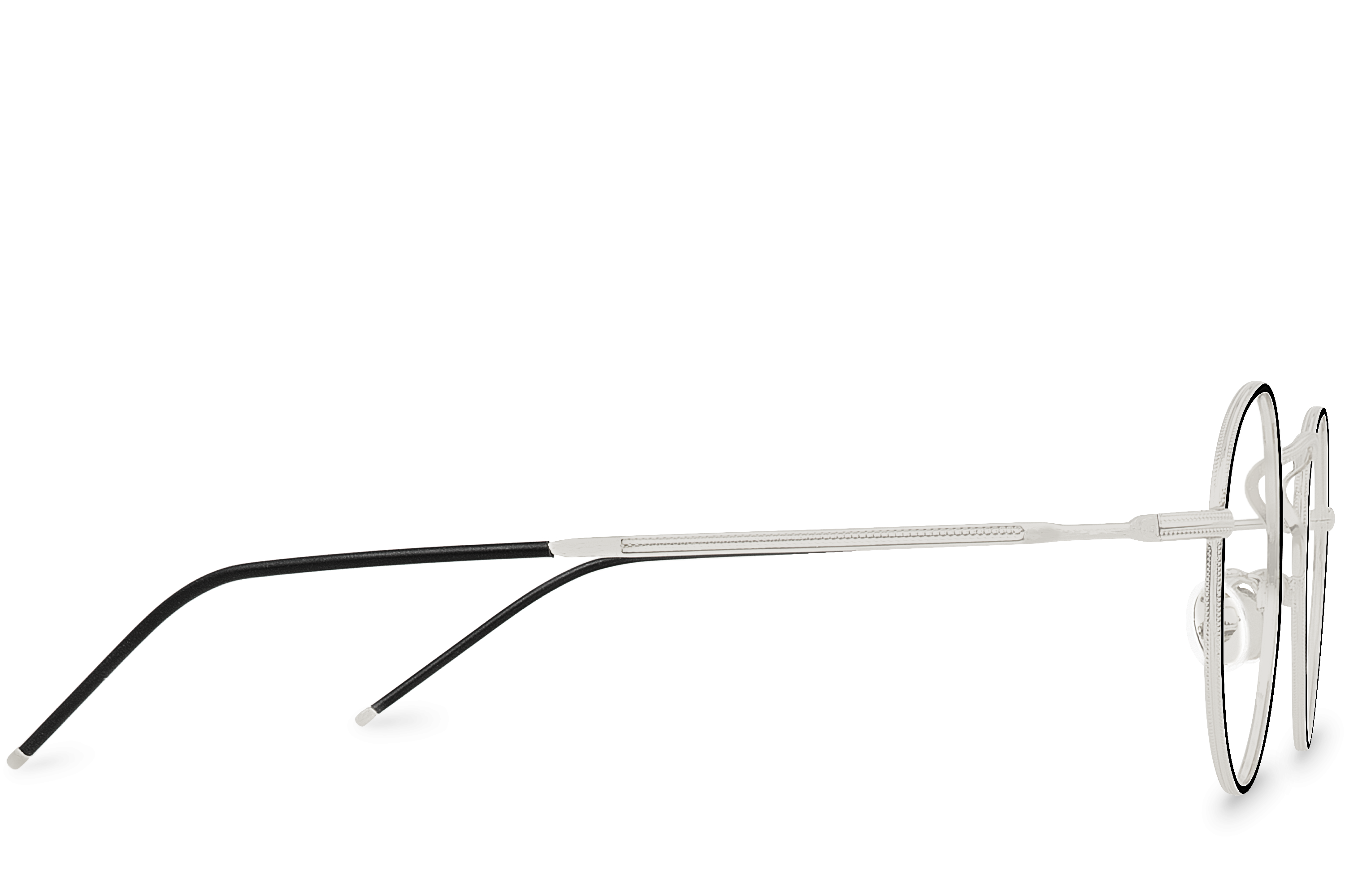 Hasley Silver
