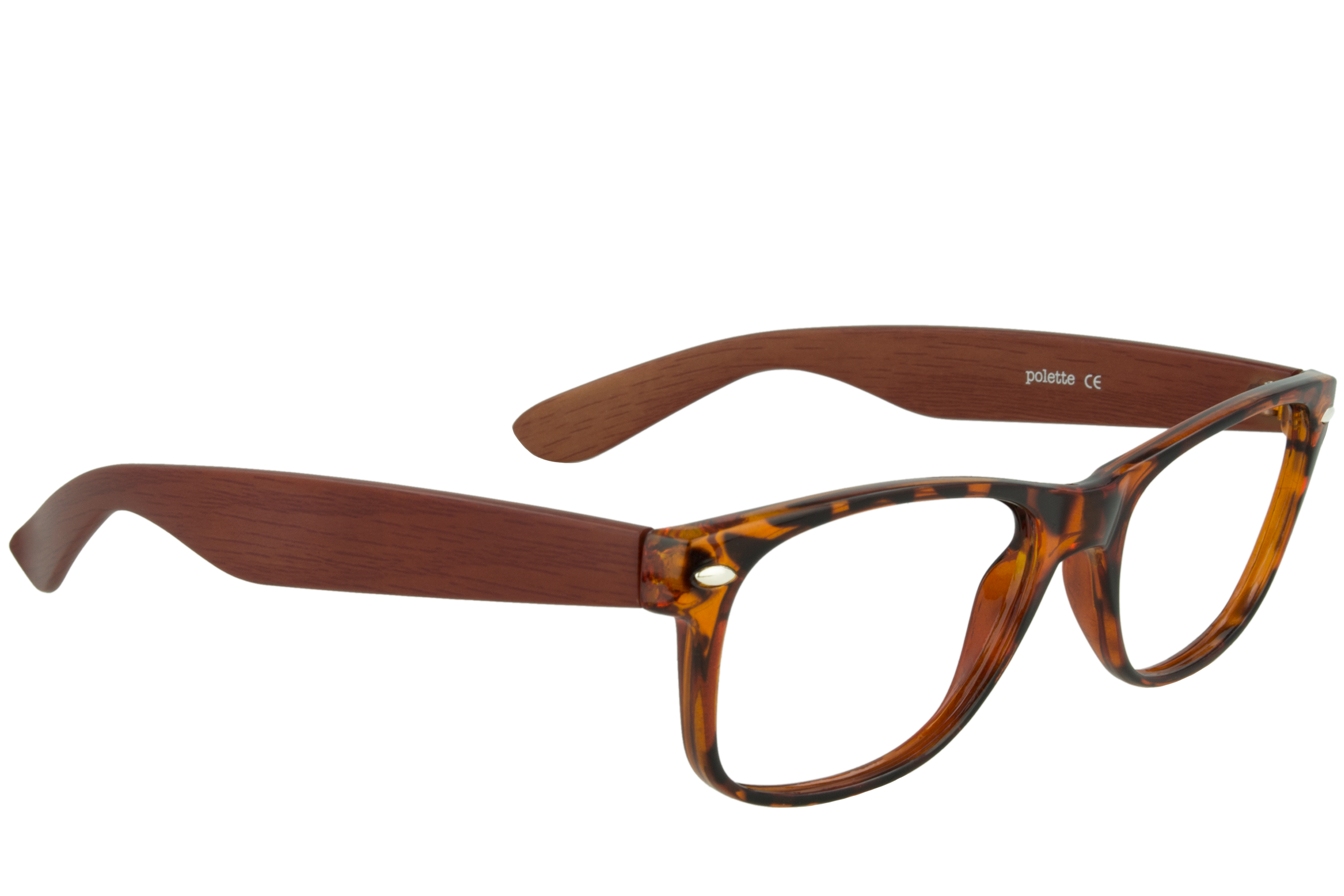 Hawai Brown