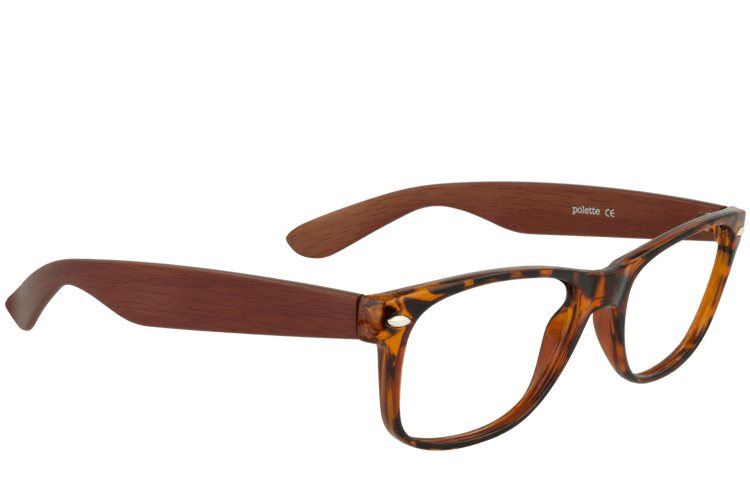 Hawai Brown
