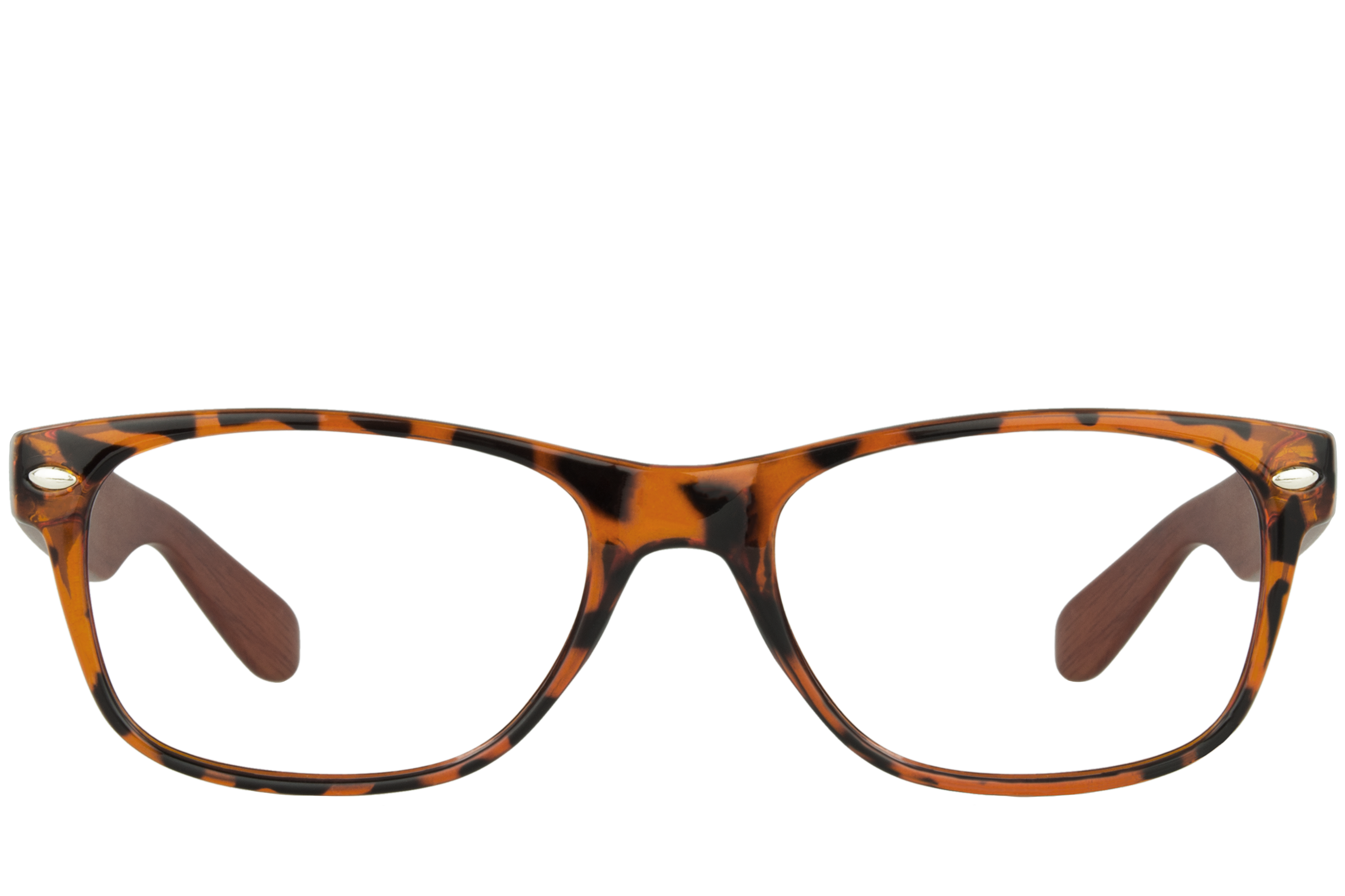 Hawai Brown