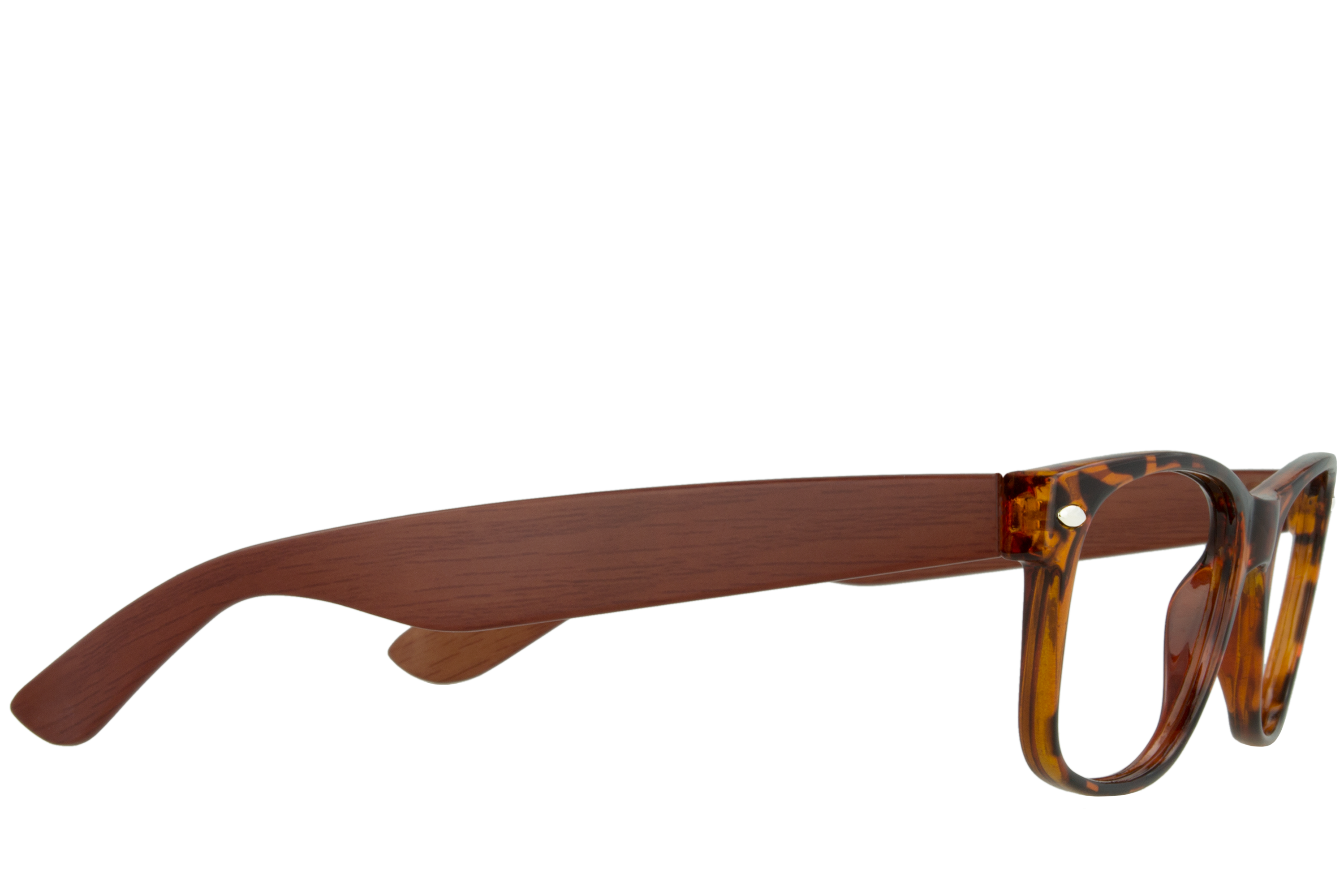 Hawai Brown