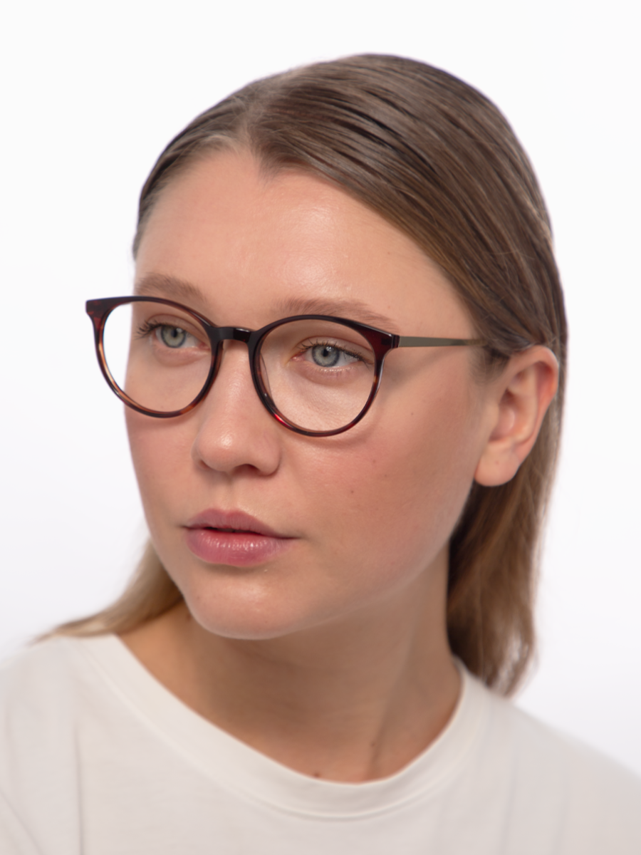 Hazel