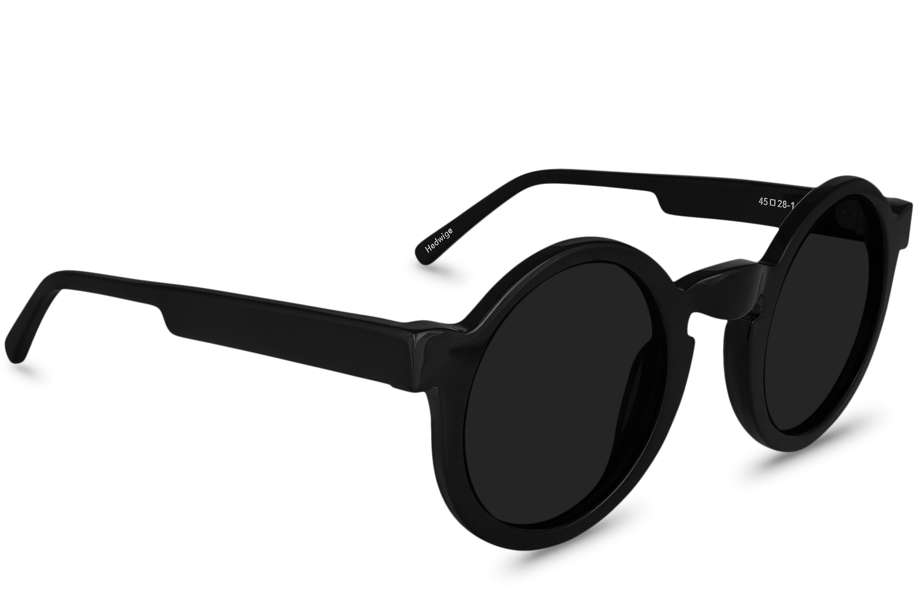 Hedwige Black