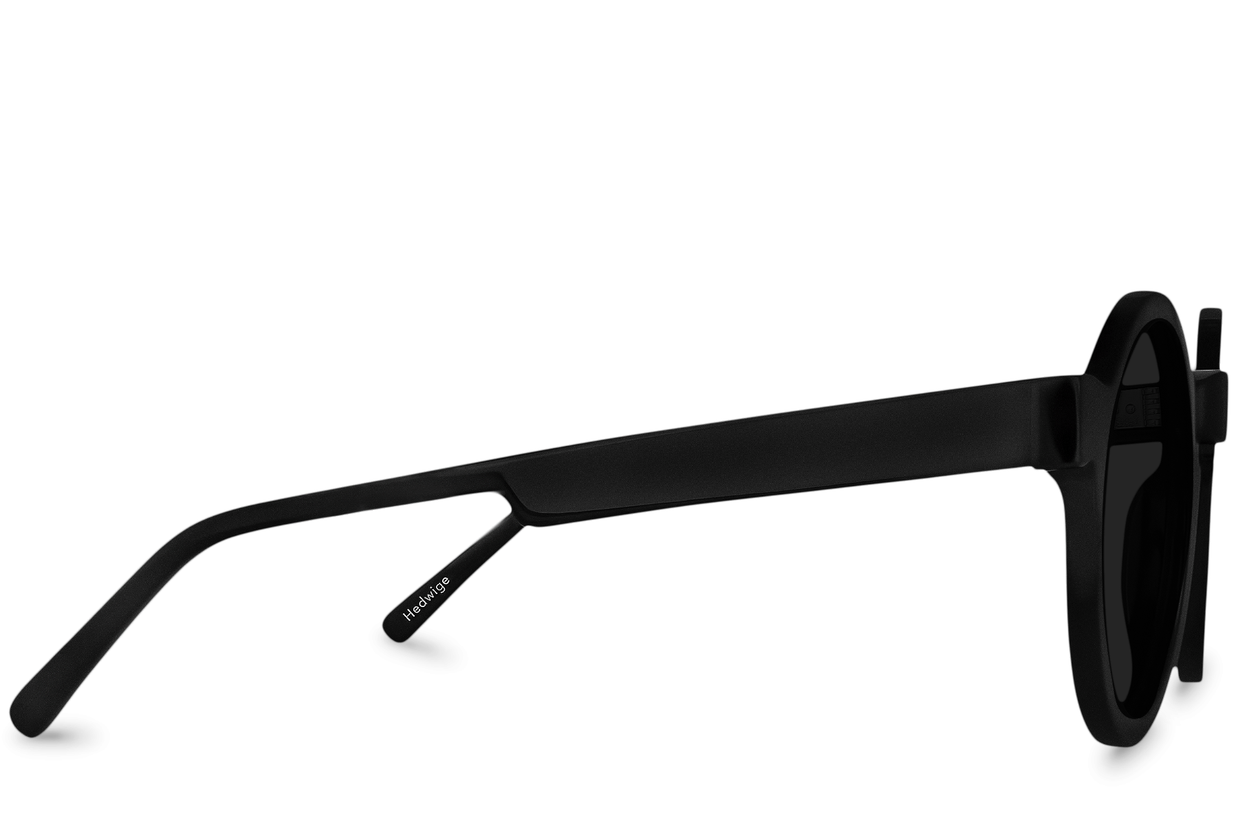 Hedwige Black