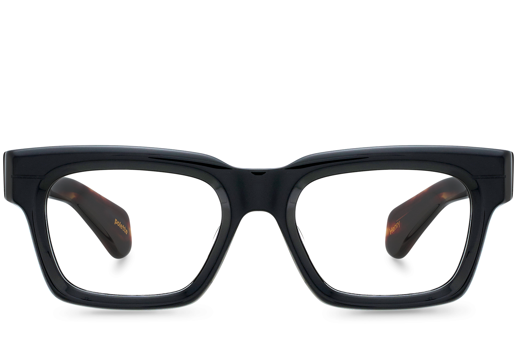 Henry View Bi