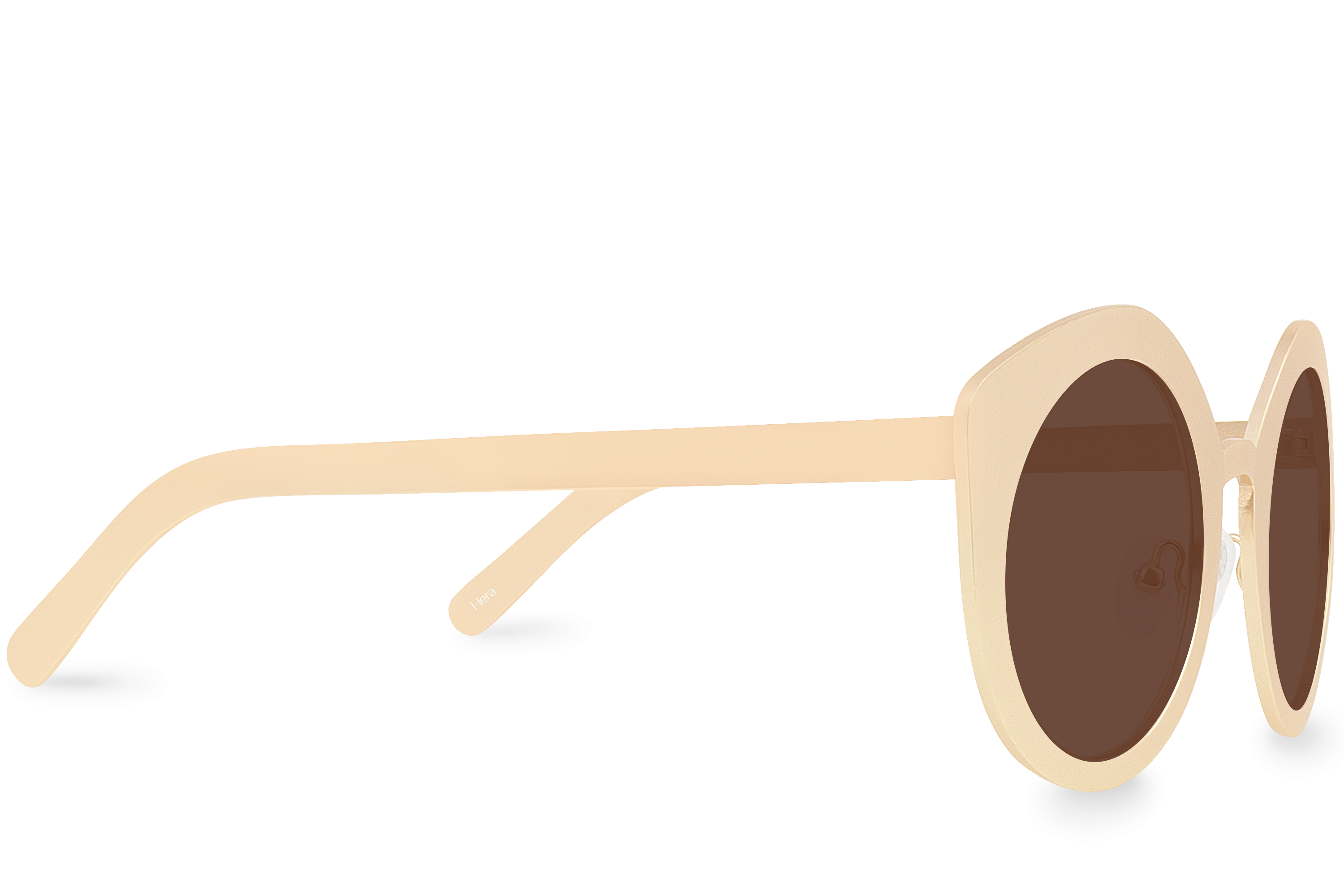 Hera Gold