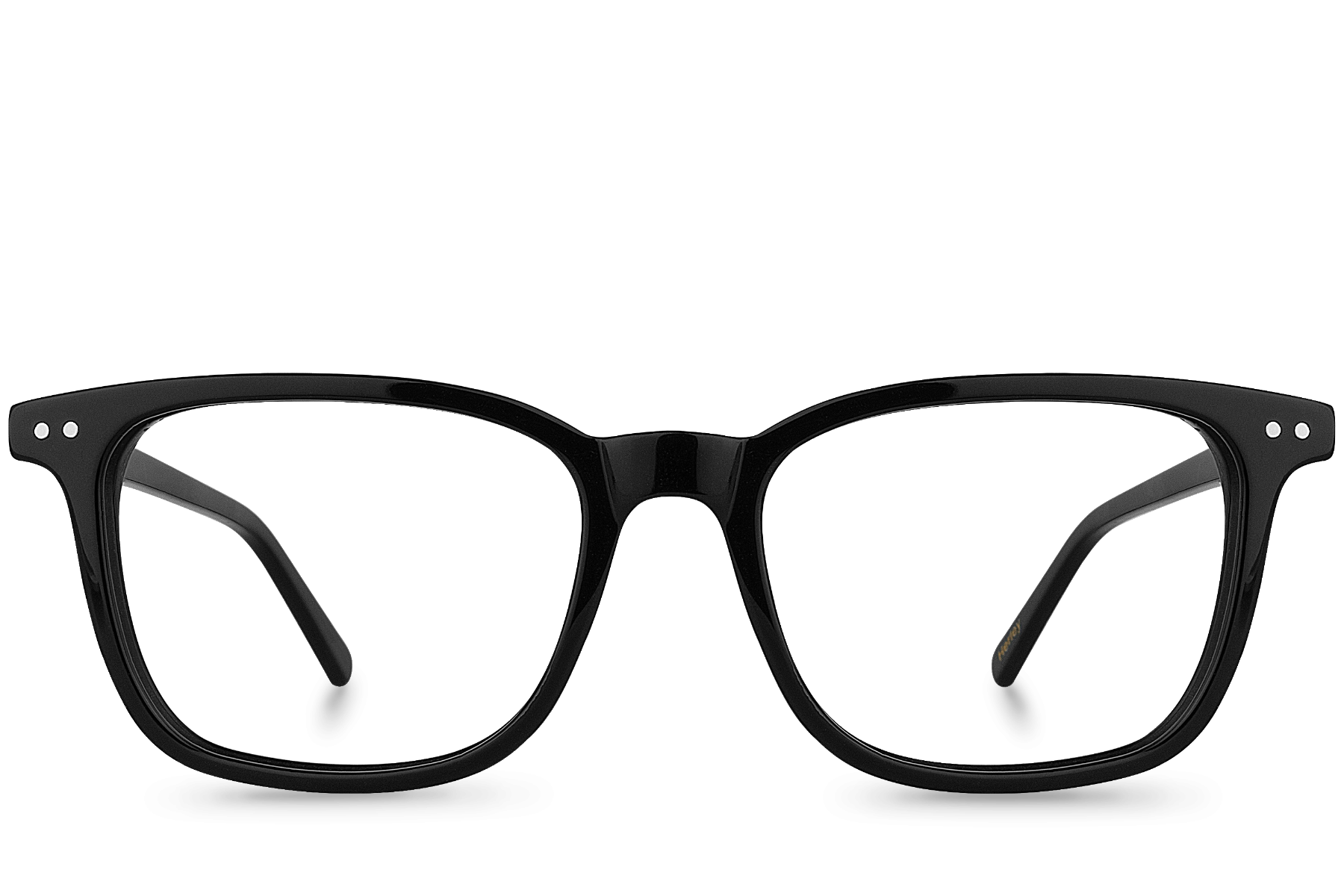 Herley Black