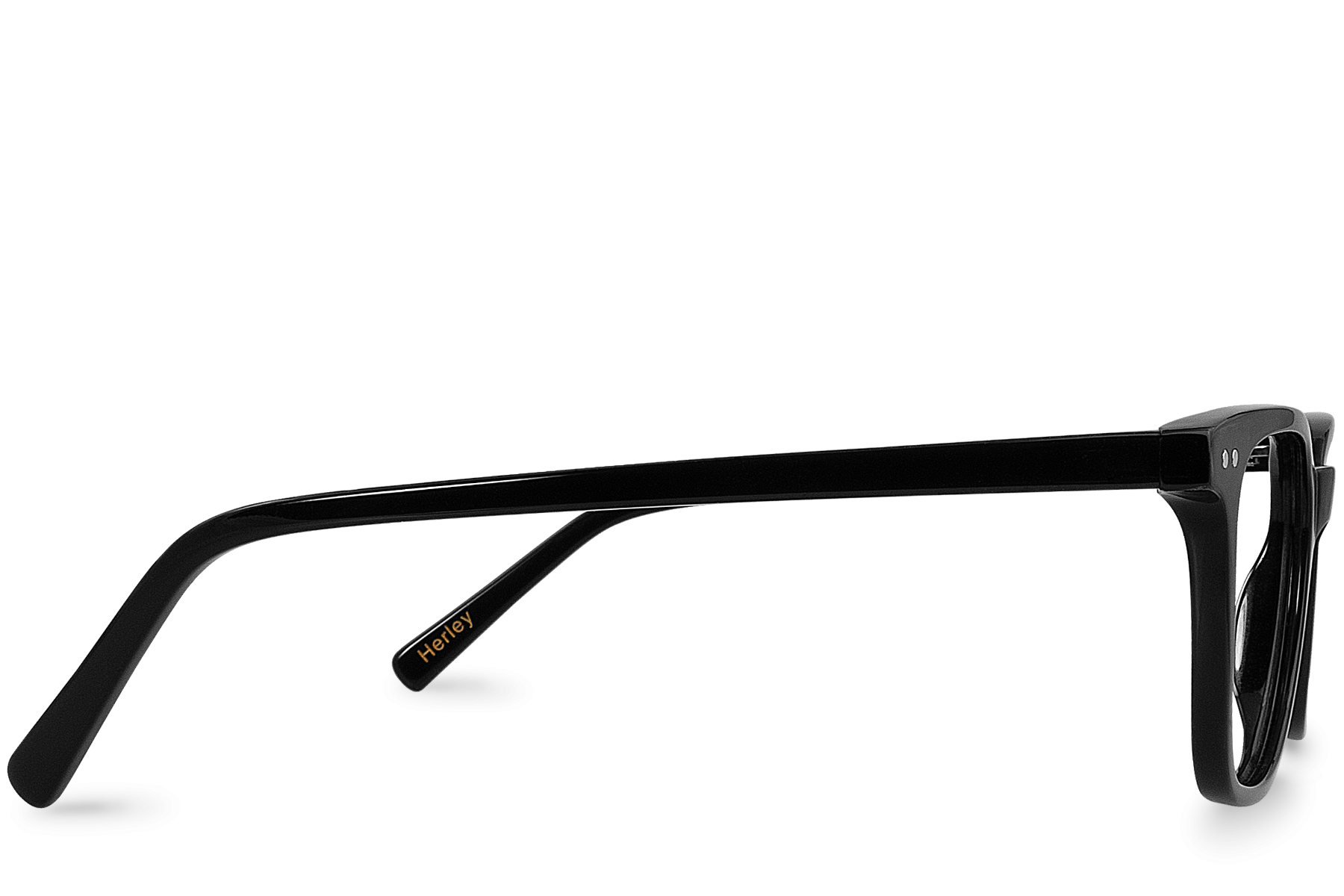 Herley Black