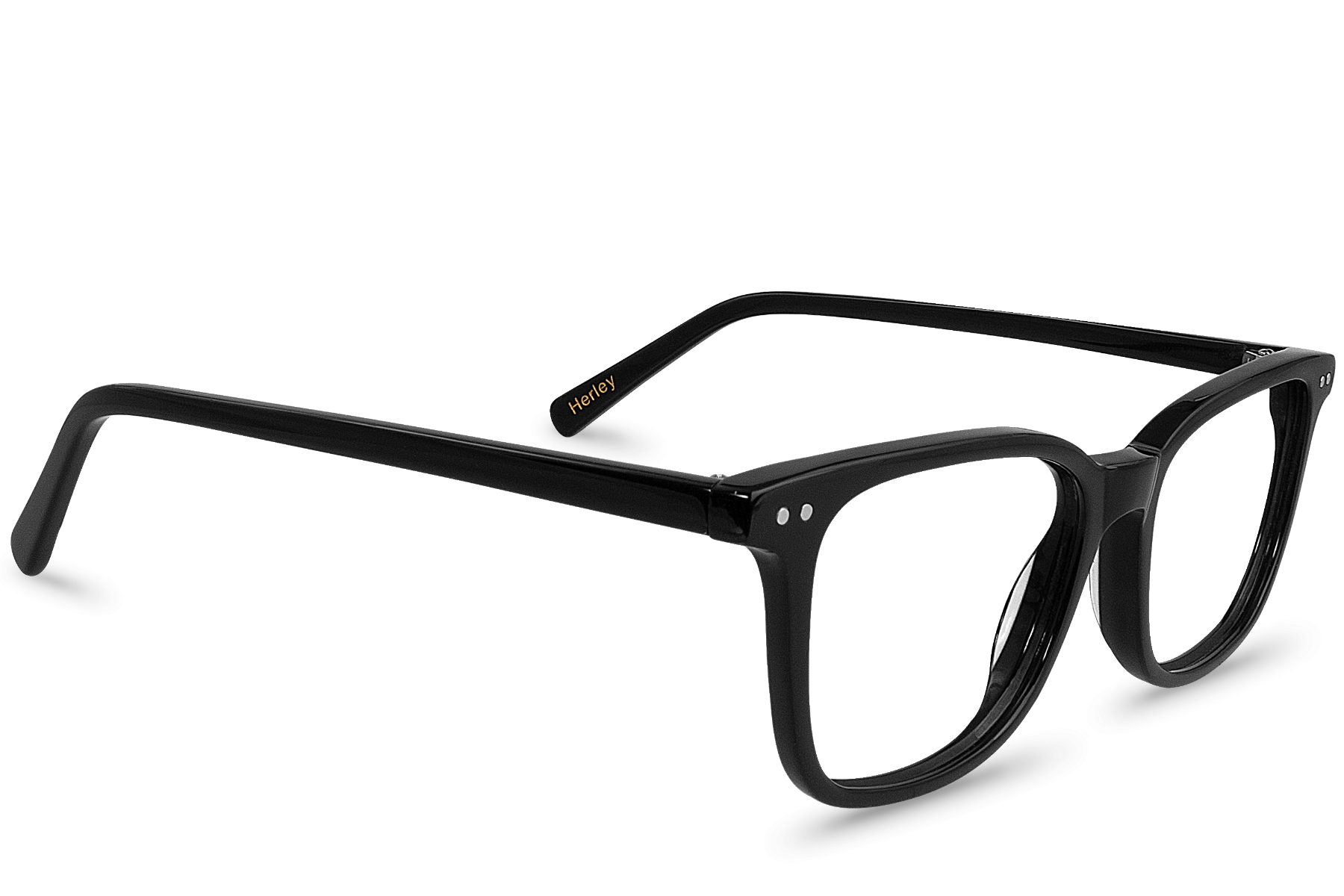Herley Black