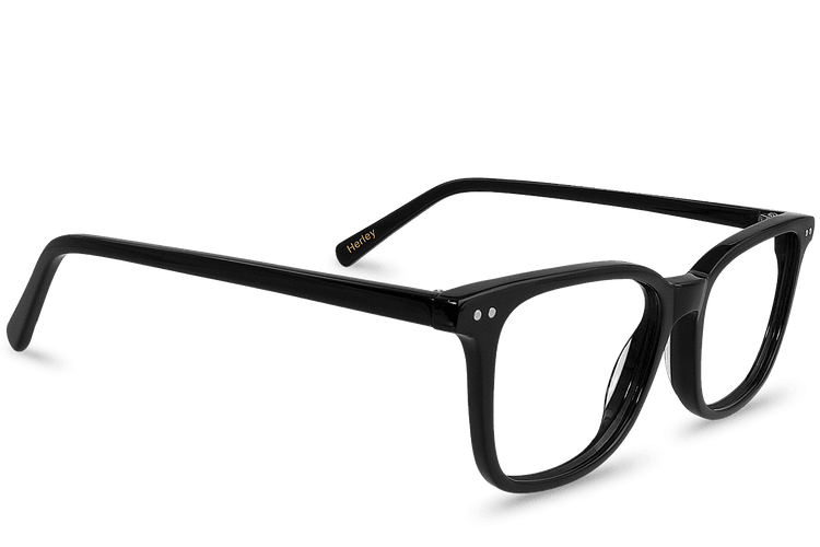 Herley Black