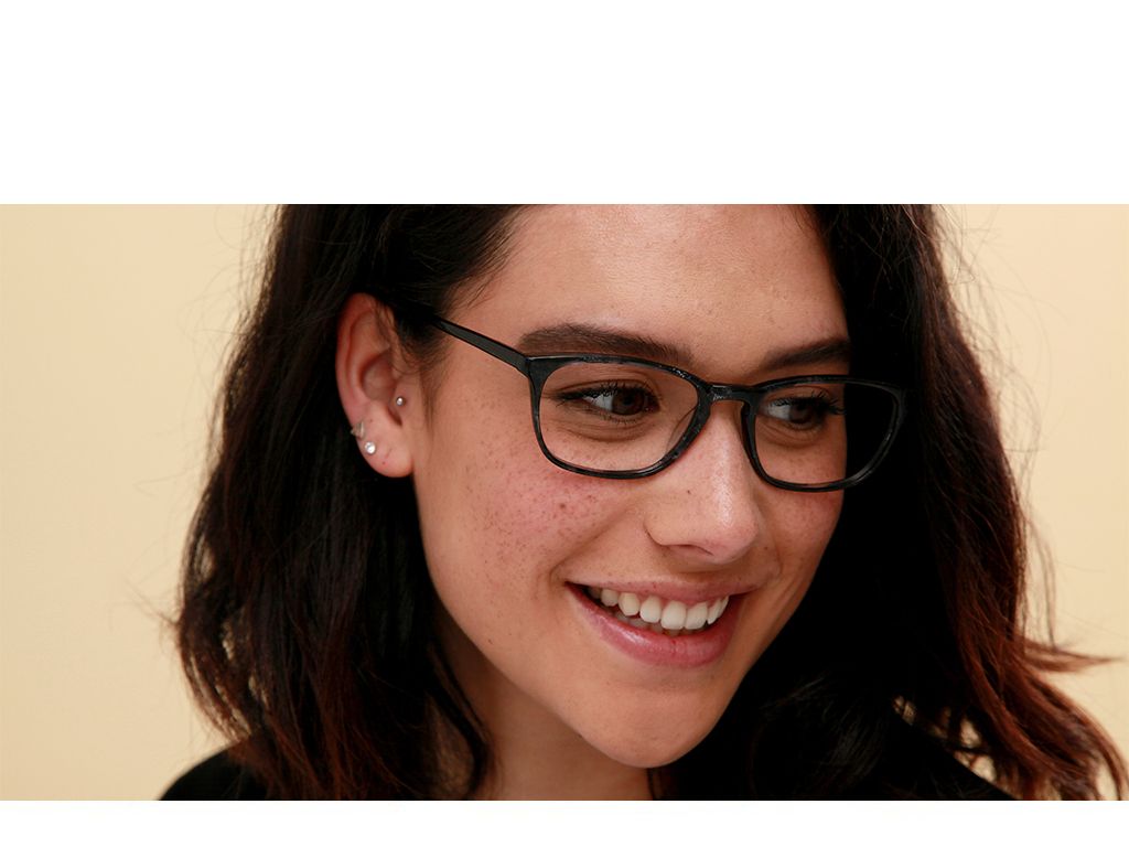 Hermel Black
