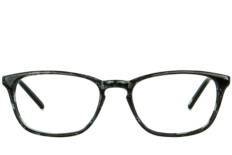 Hermel Black