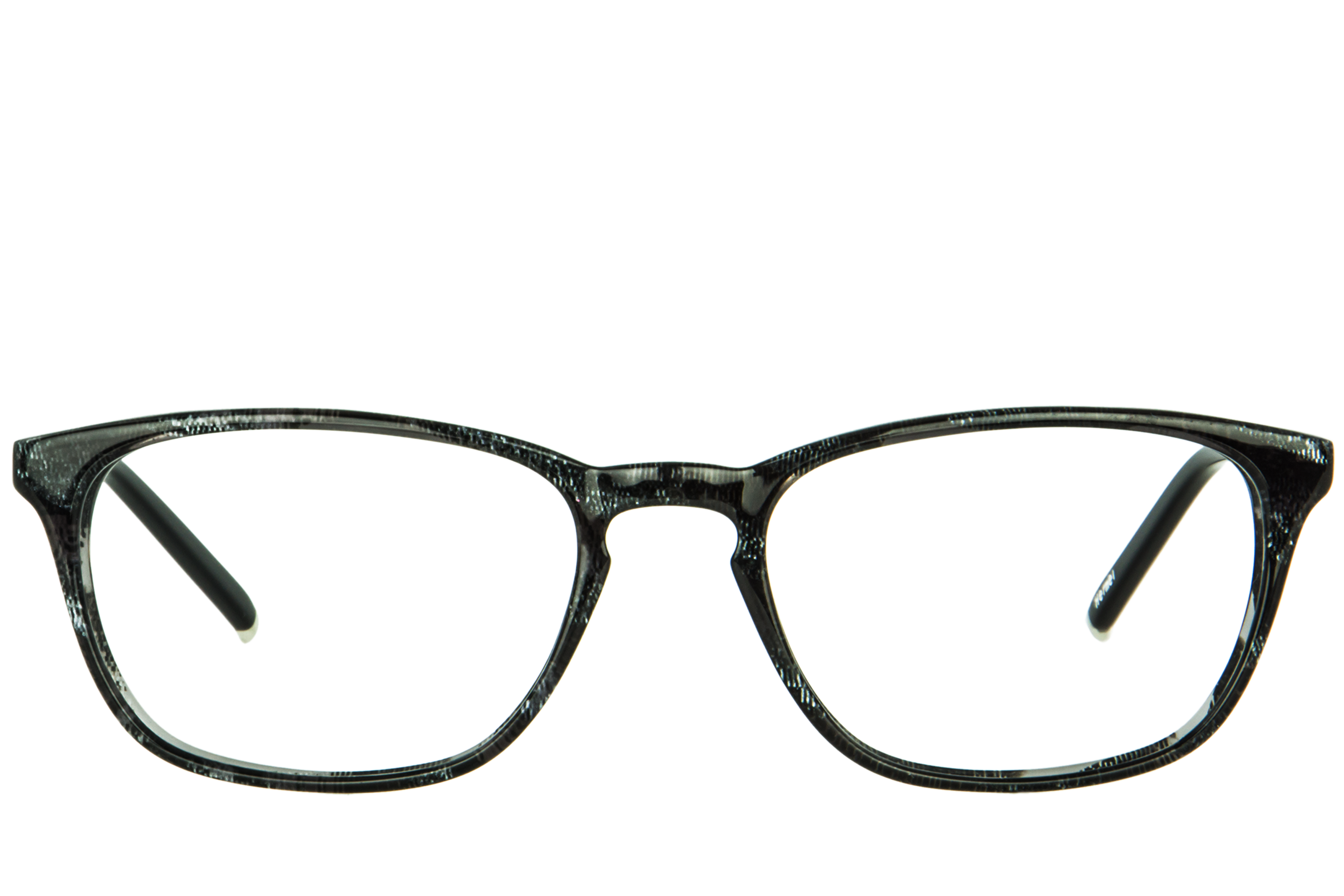 Hermel Black