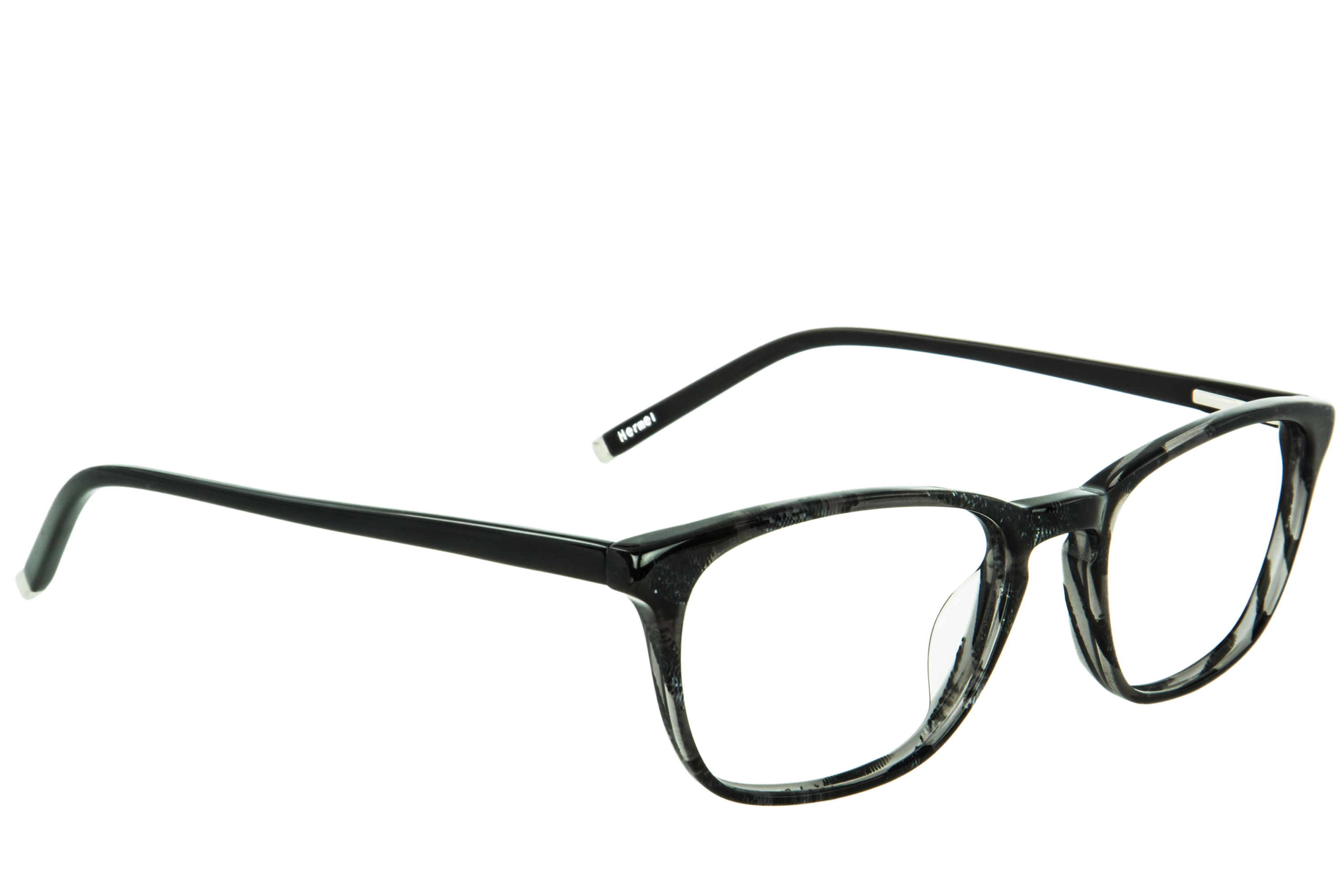 Hermel Black