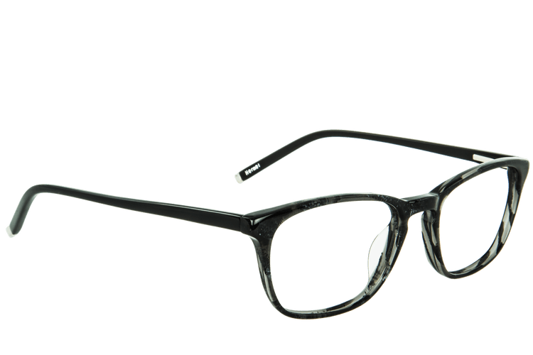 Hermel Black