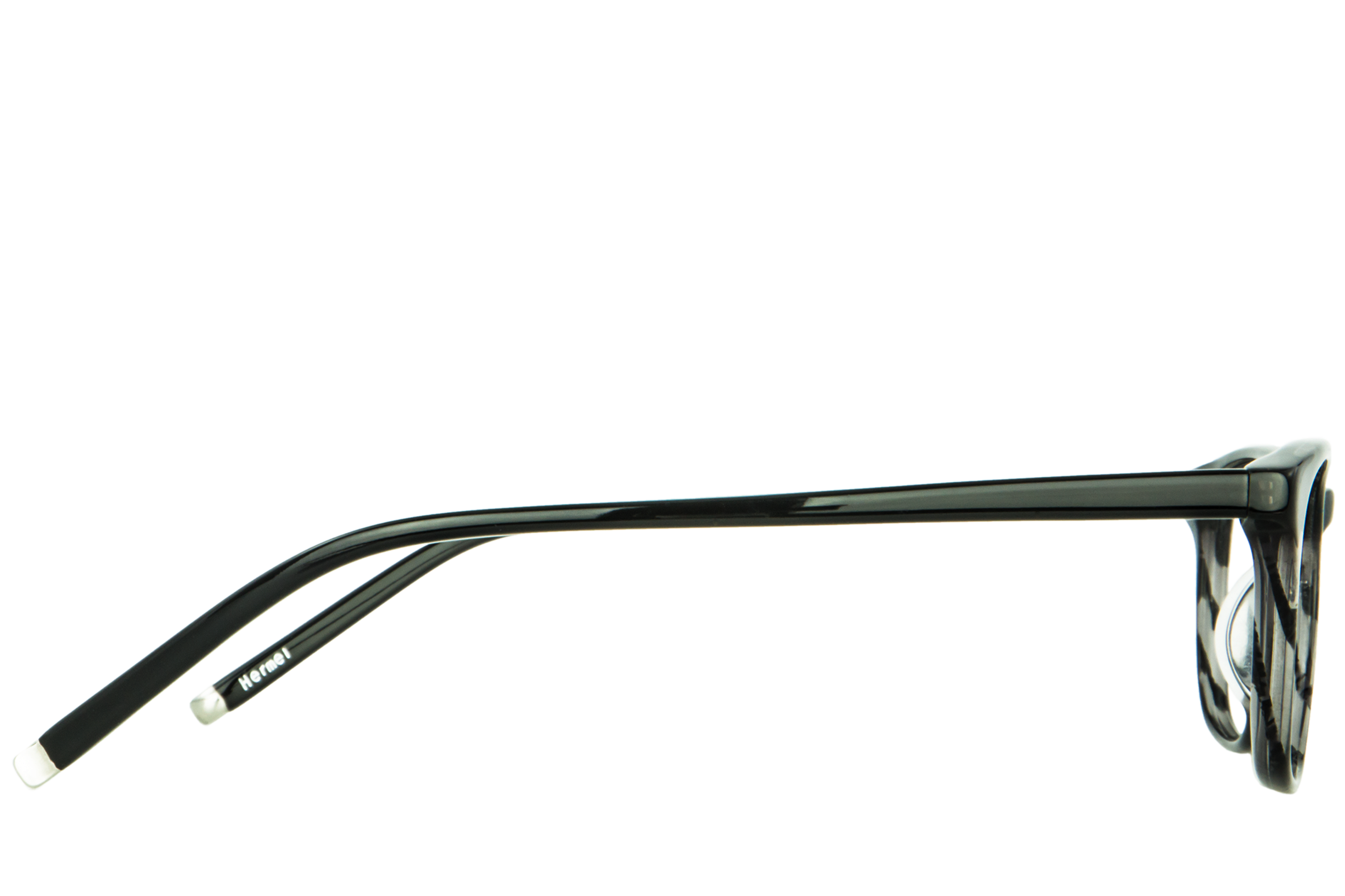 Hermel Black