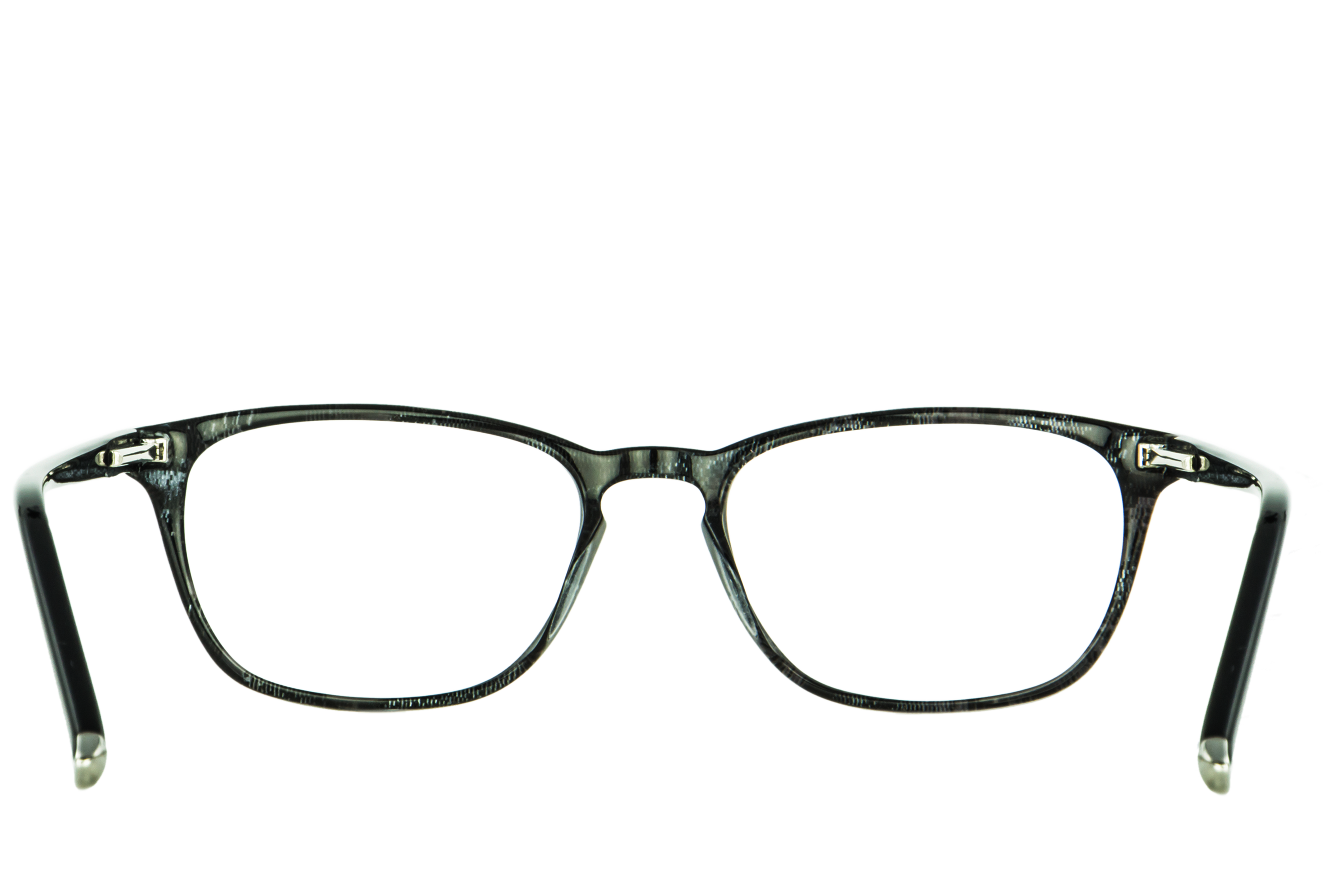 Hermel Black
