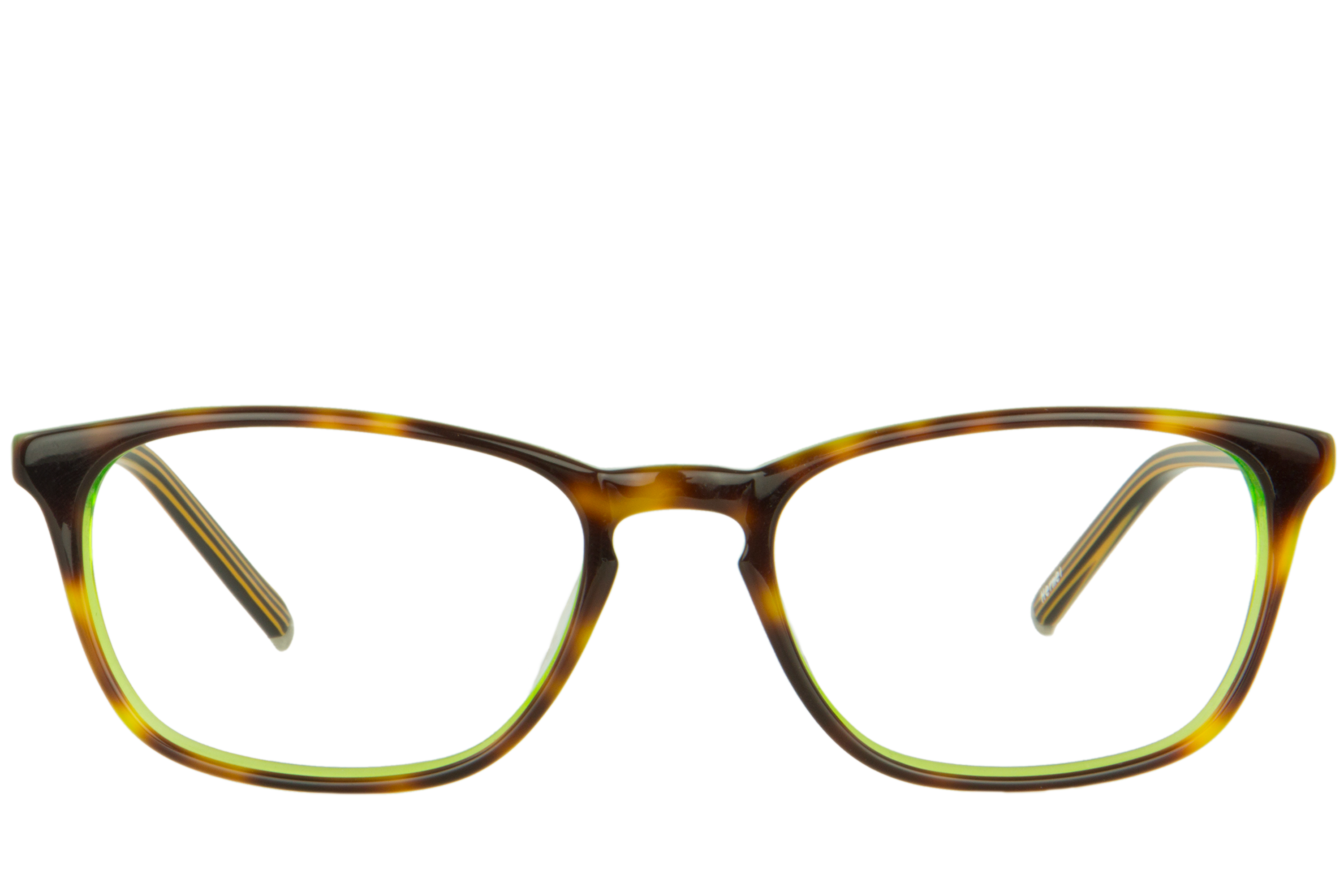 Hermel Green