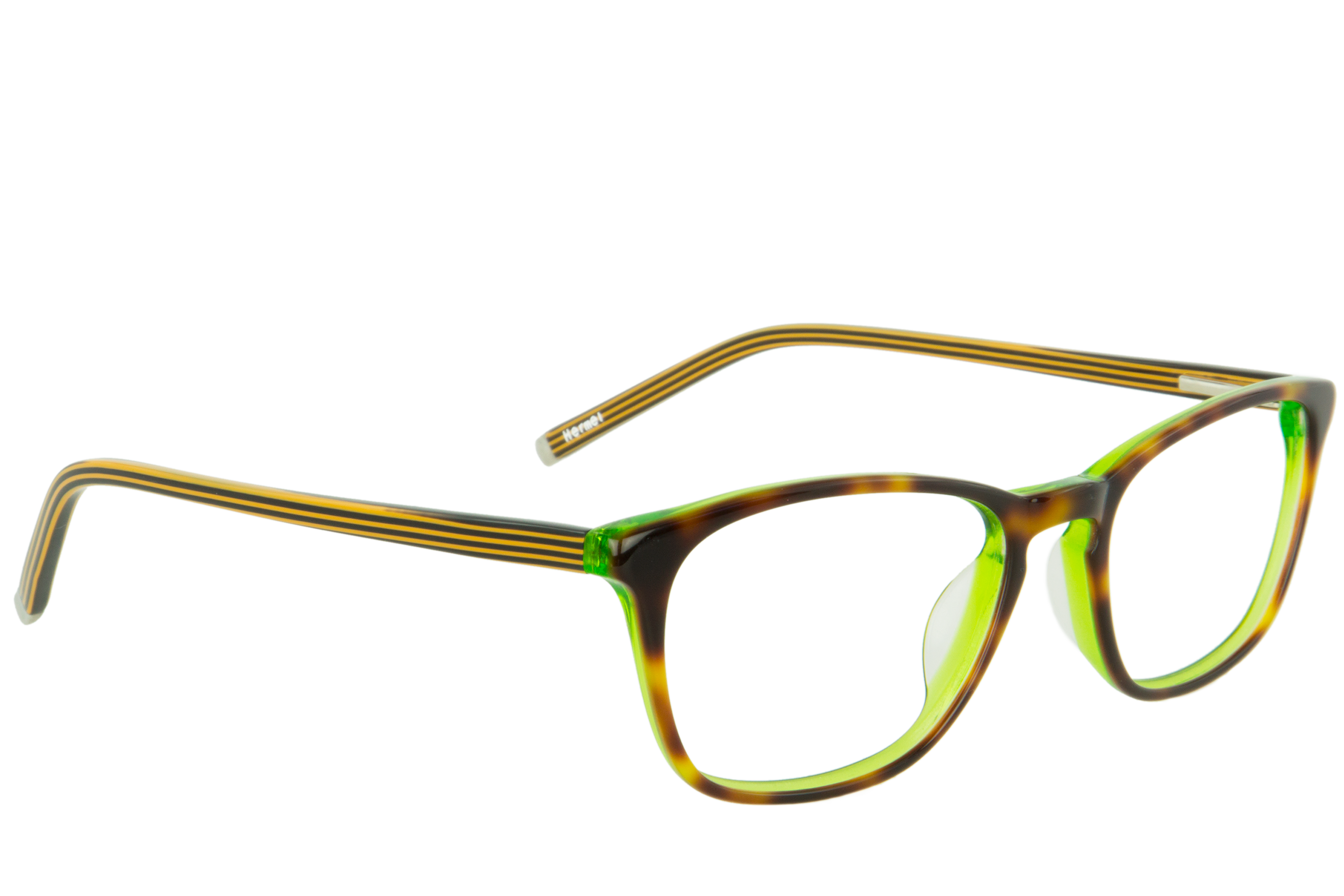 Hermel Green