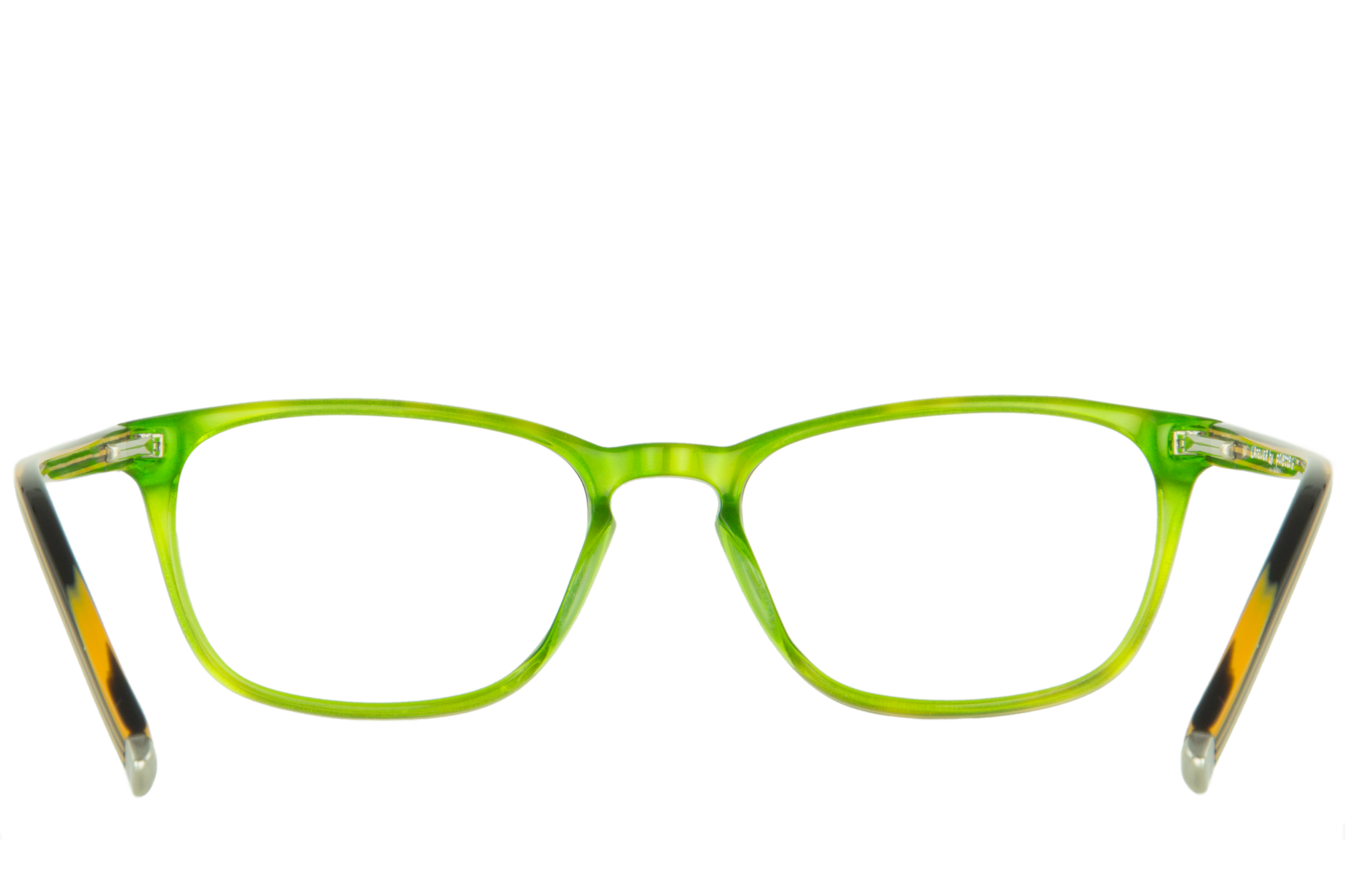 Hermel Green
