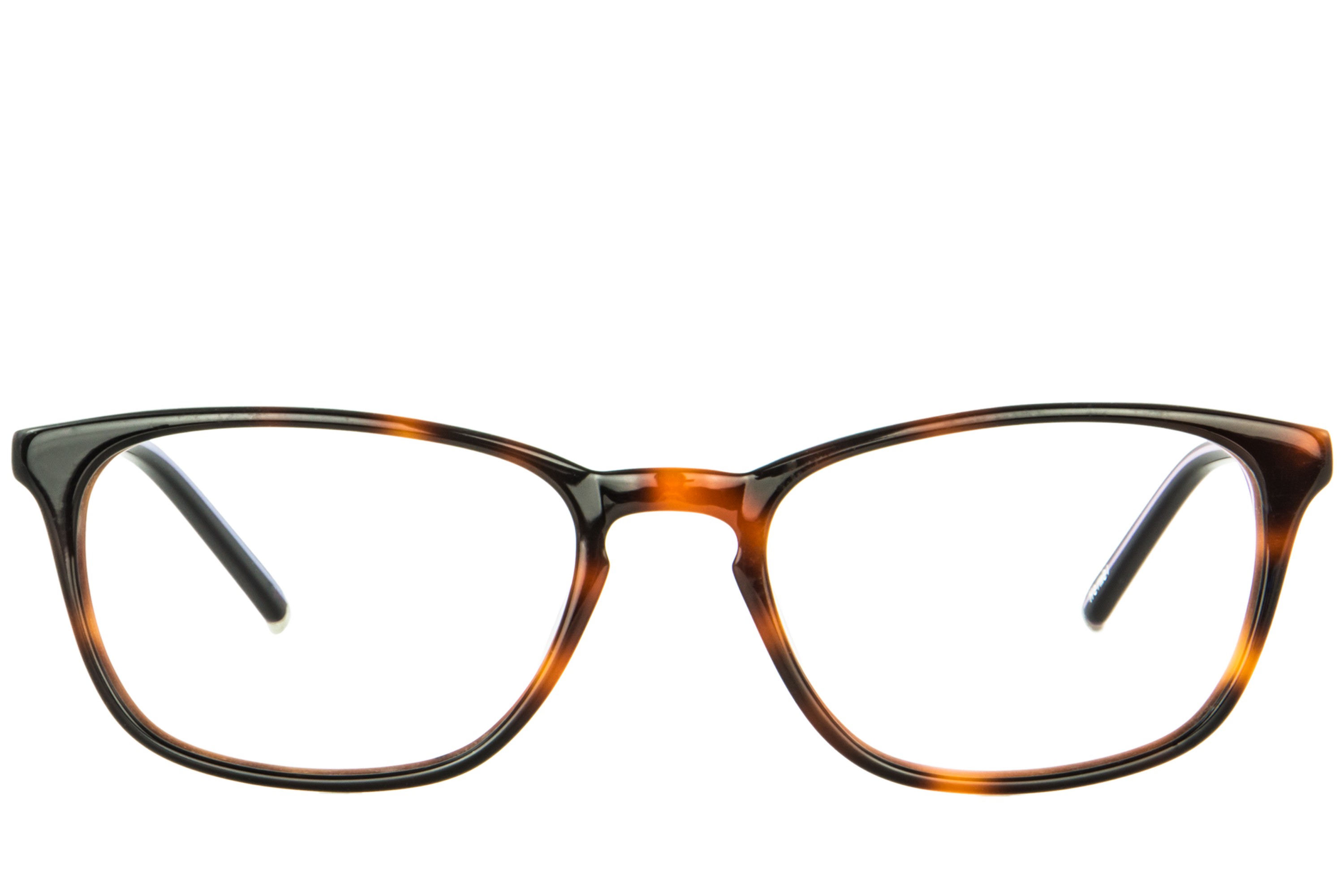 Hermel Purple