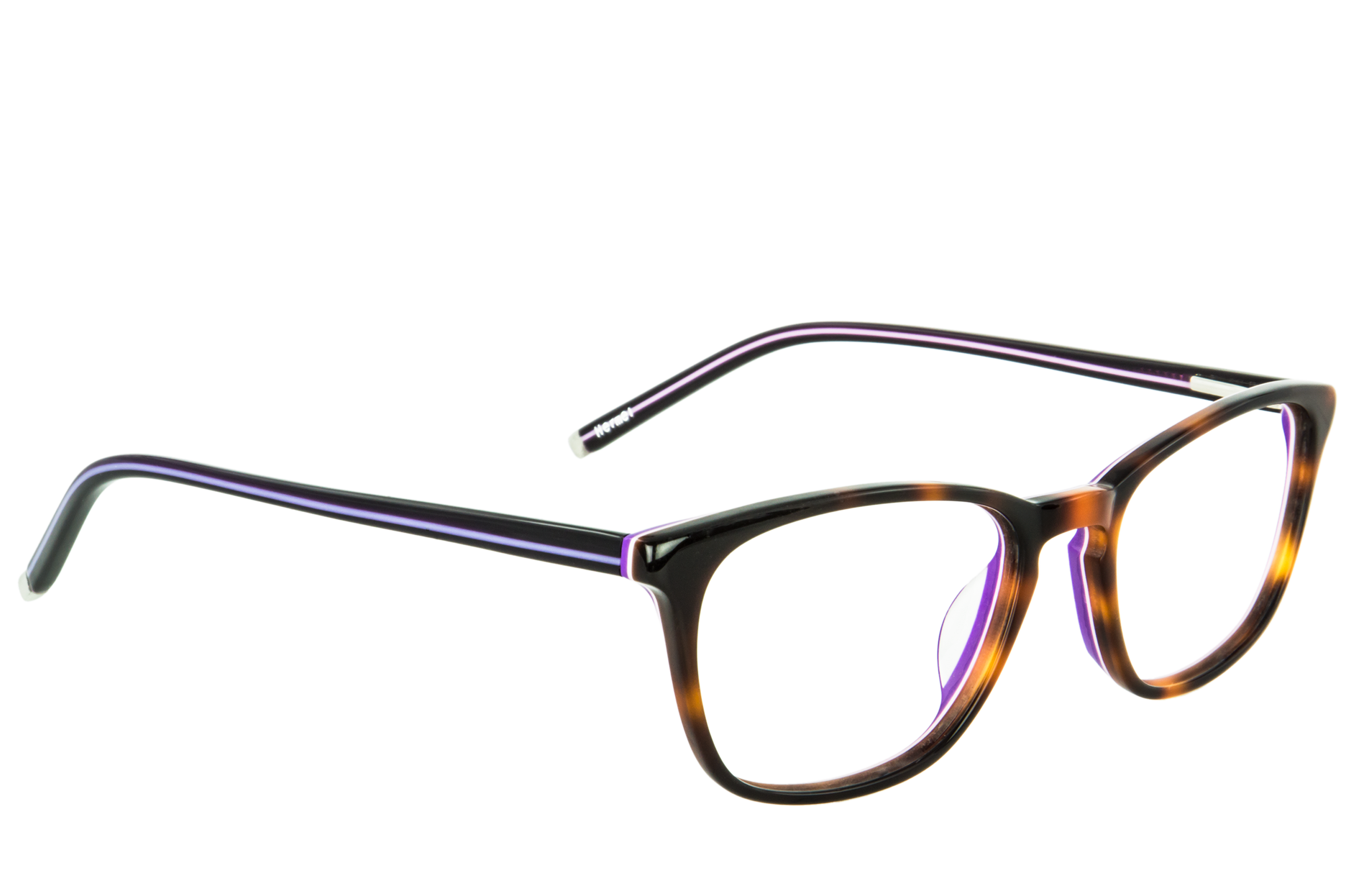 Hermel Purple