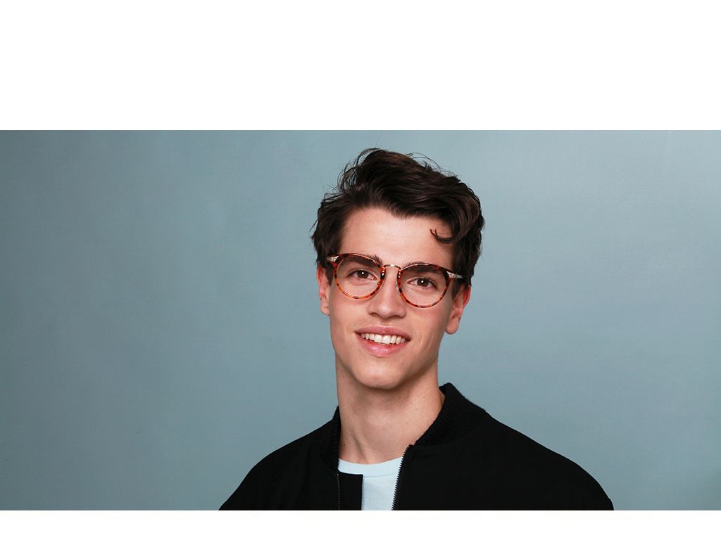Hermes Écaille