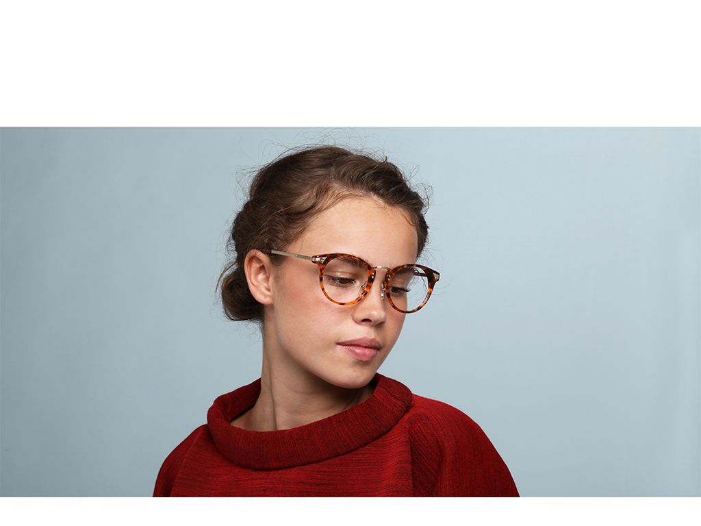 Hermes Écaille
