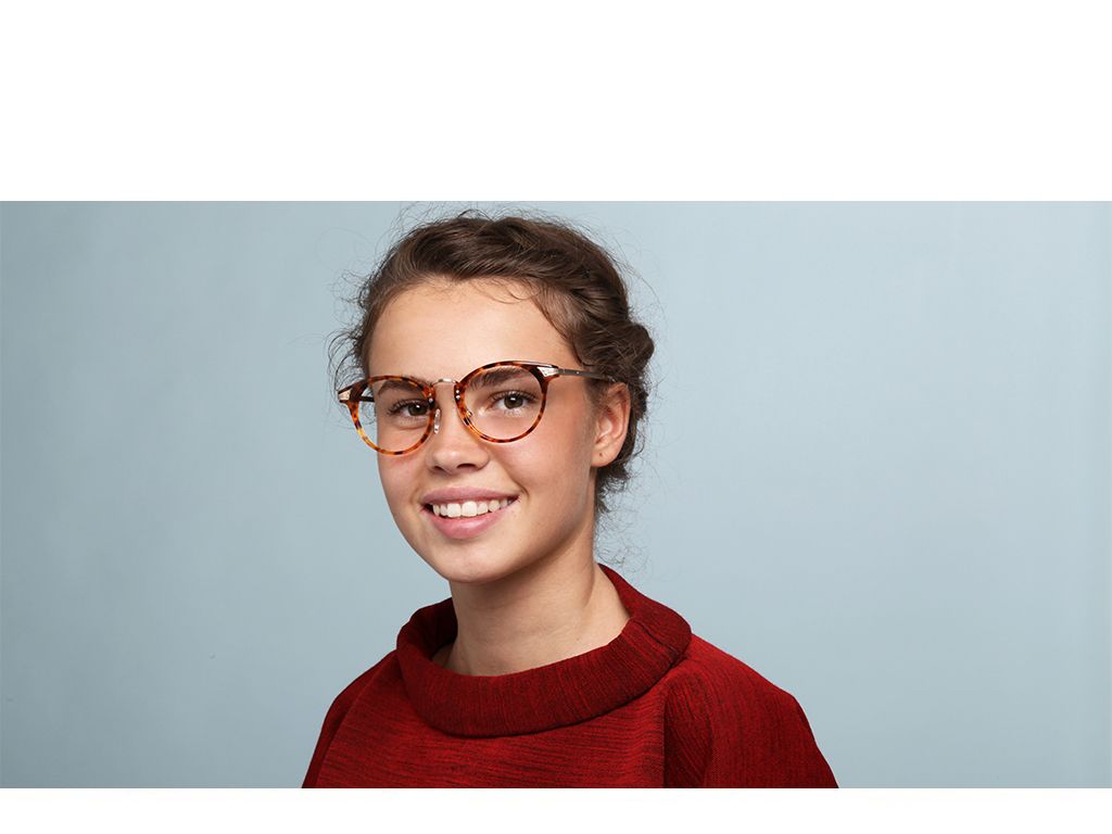 Hermes Écaille