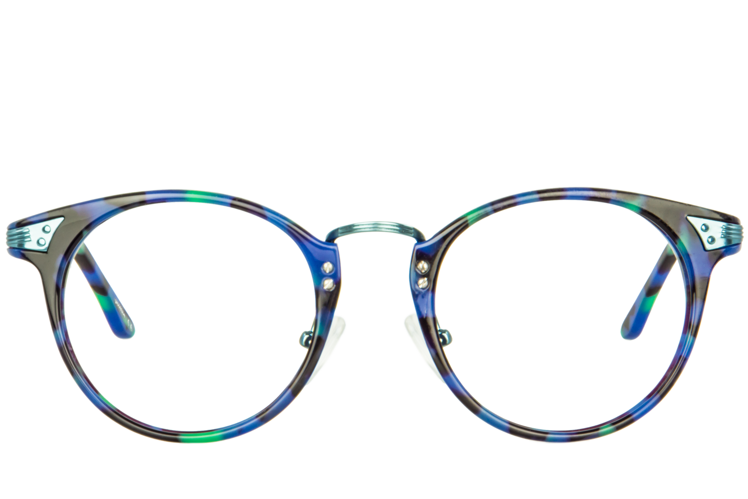 Hermes Blue