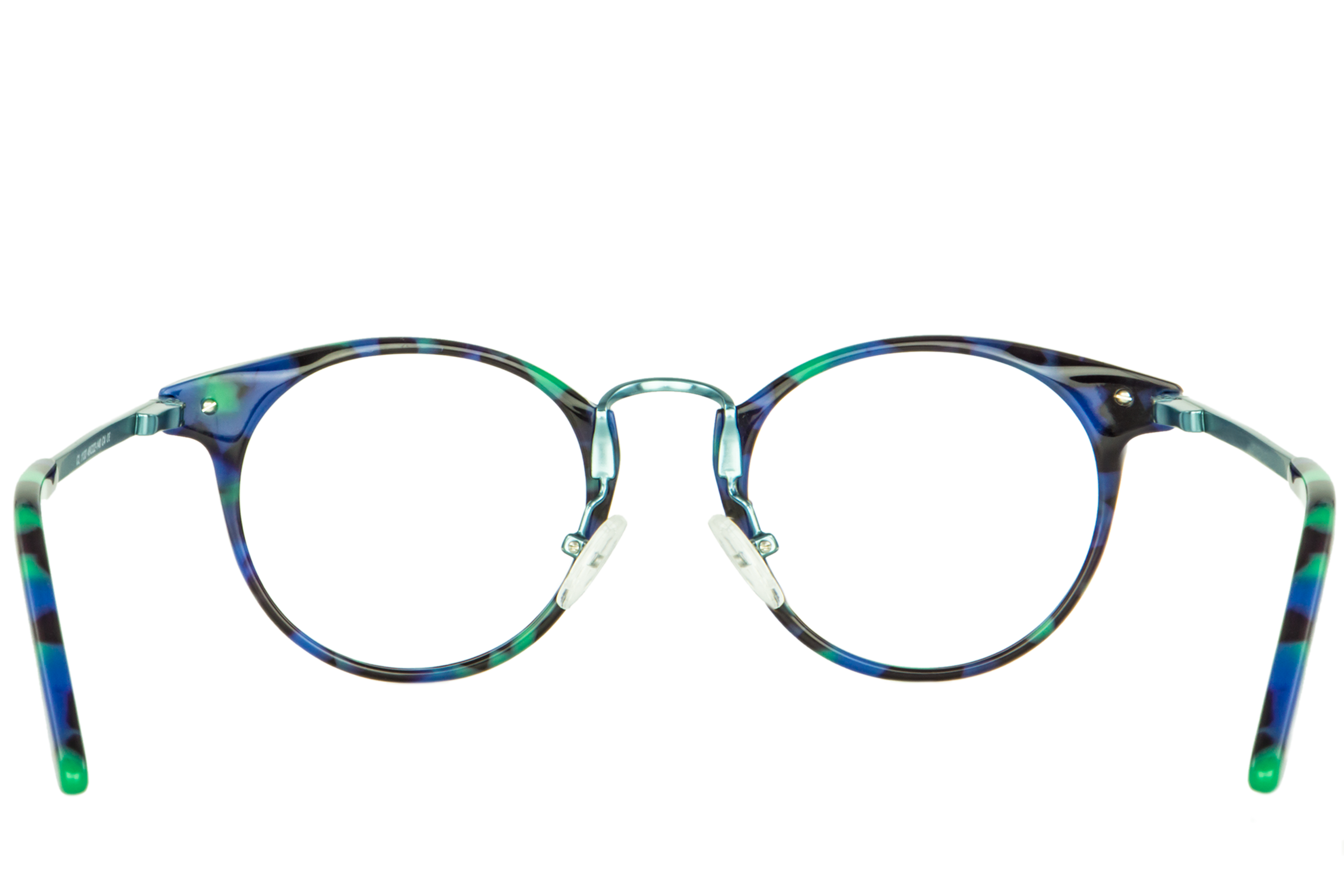 Hermes Blue