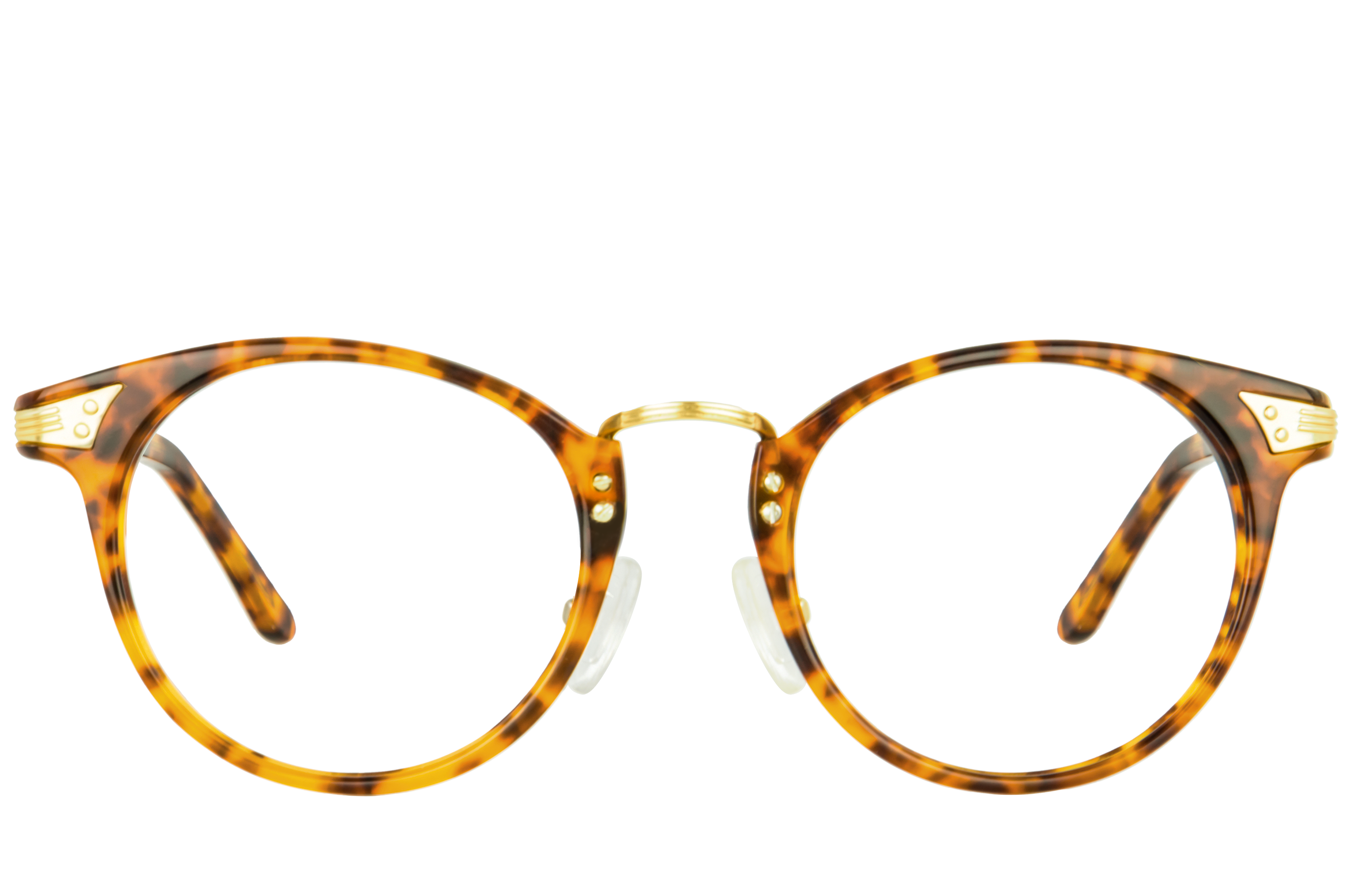 Hermes Écaille