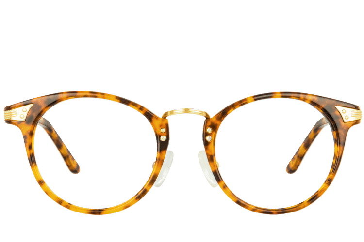 Hermes Écaille