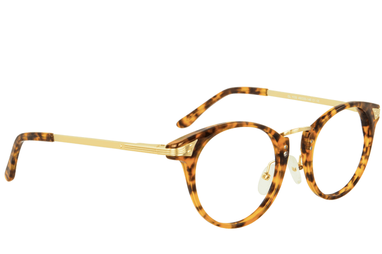 Hermes Écaille