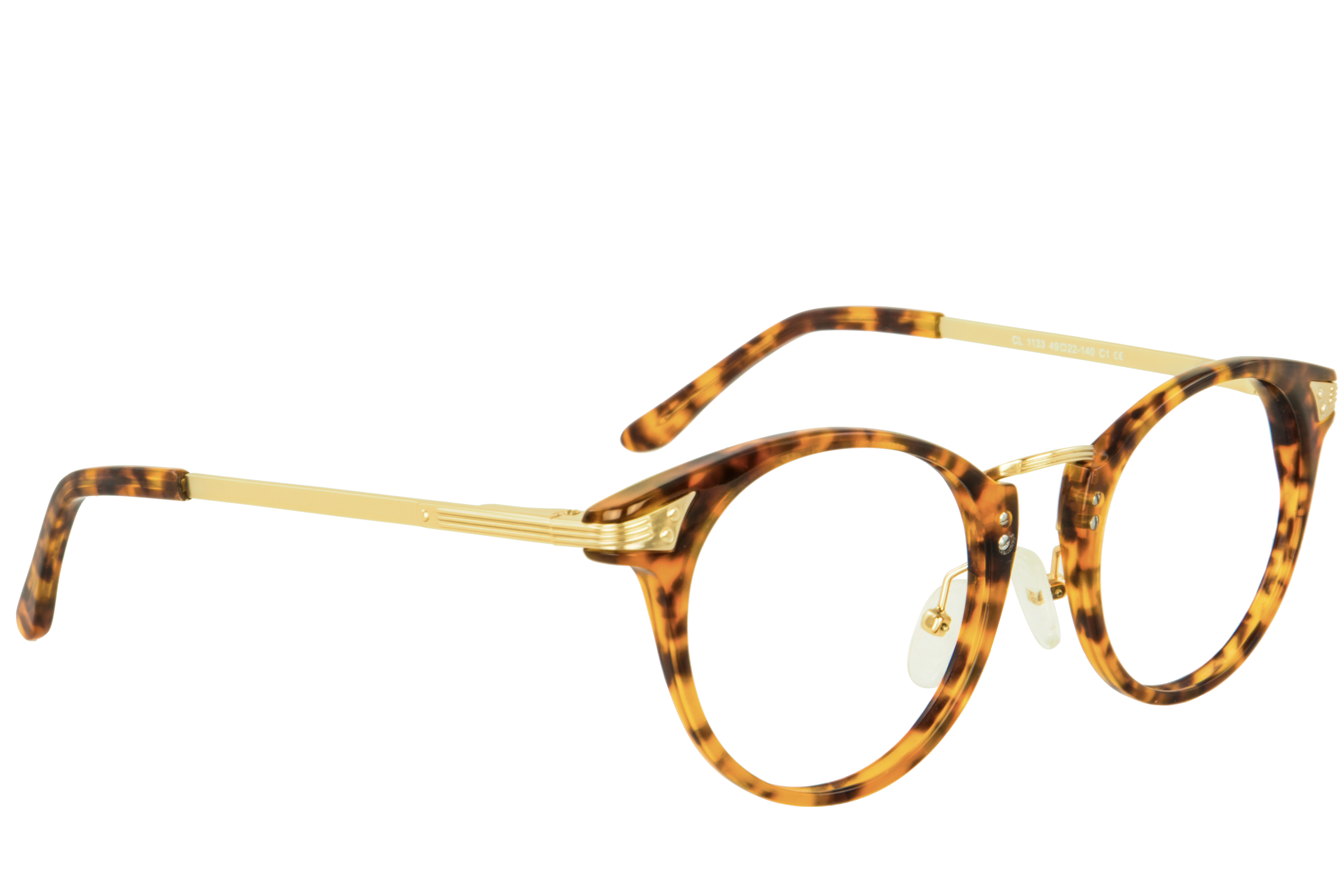 Hermes Écaille