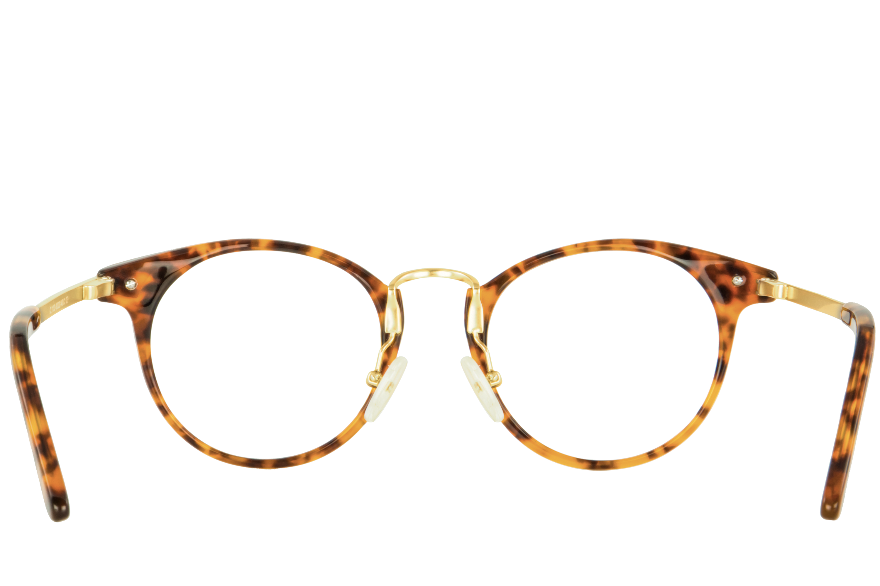 Hermes Écaille
