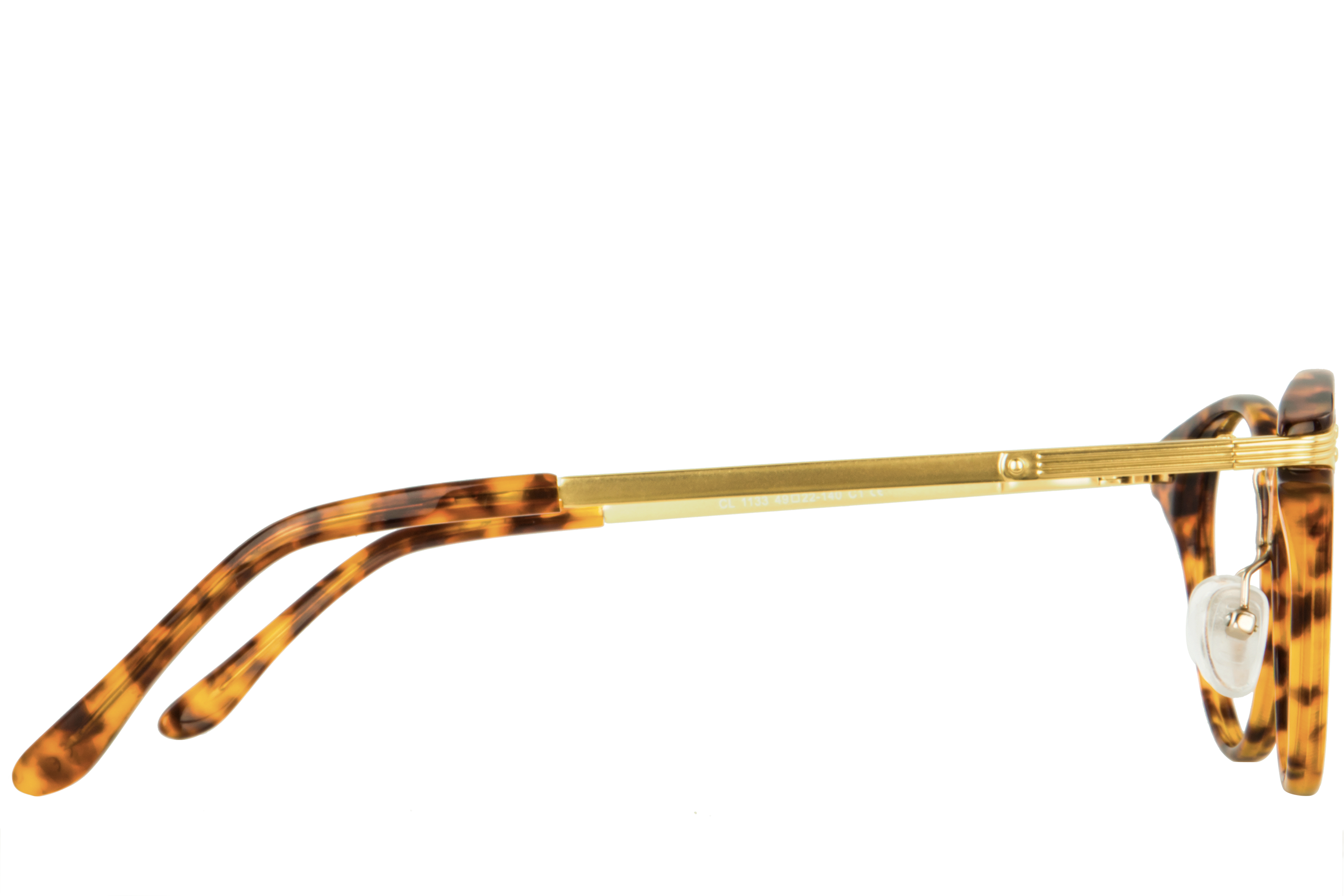 Hermes Écaille