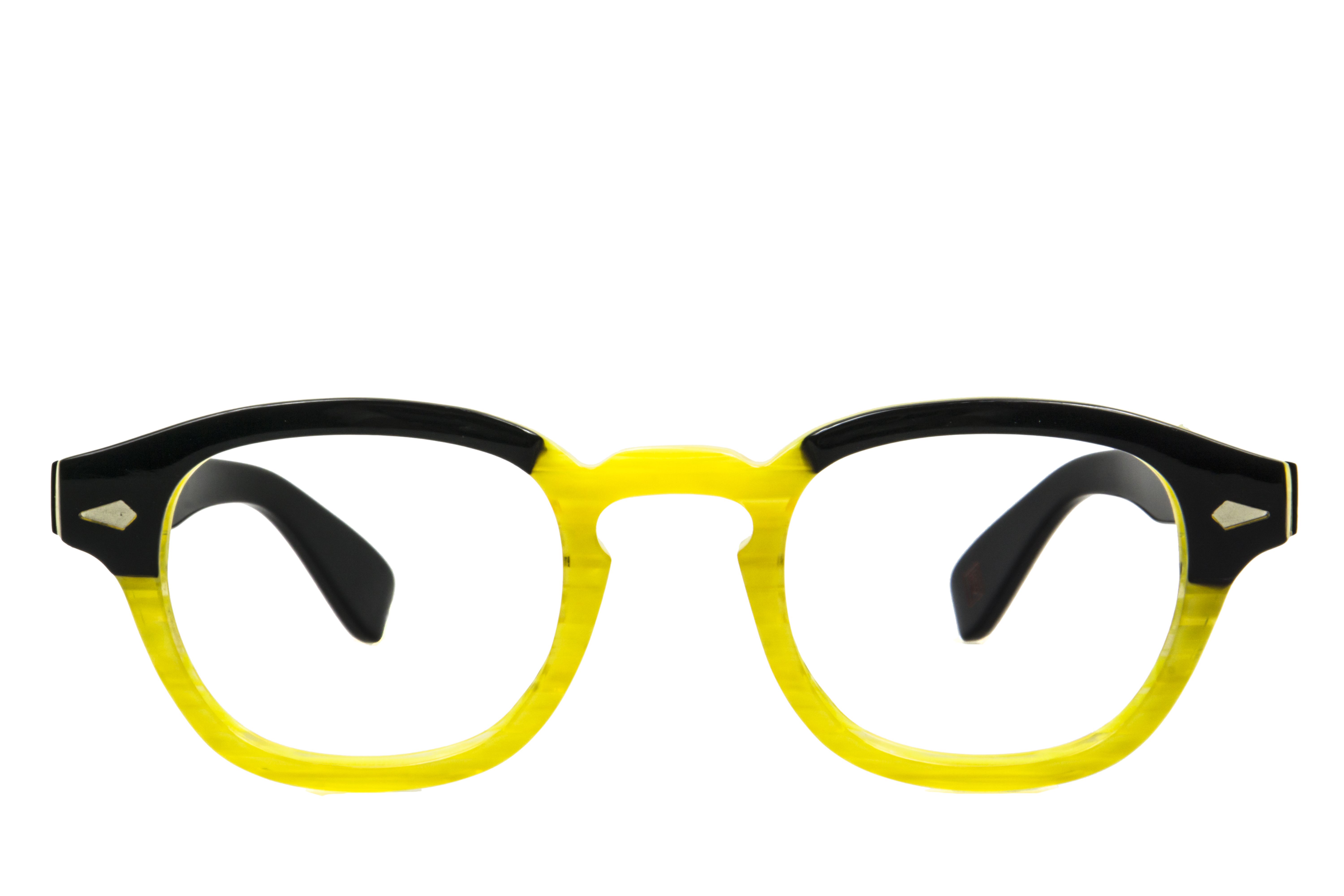 Hiboo Yellow