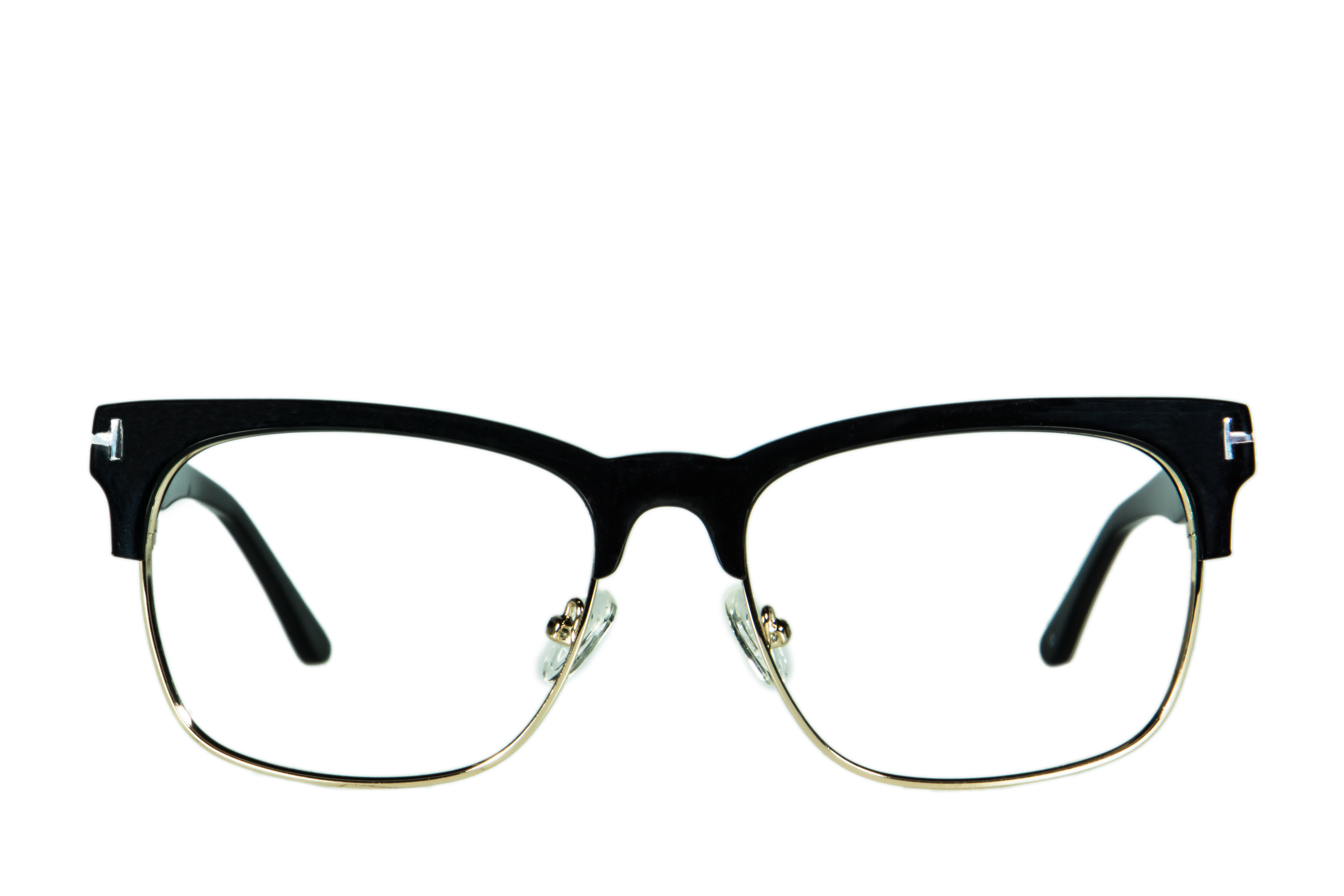 Hirondelle